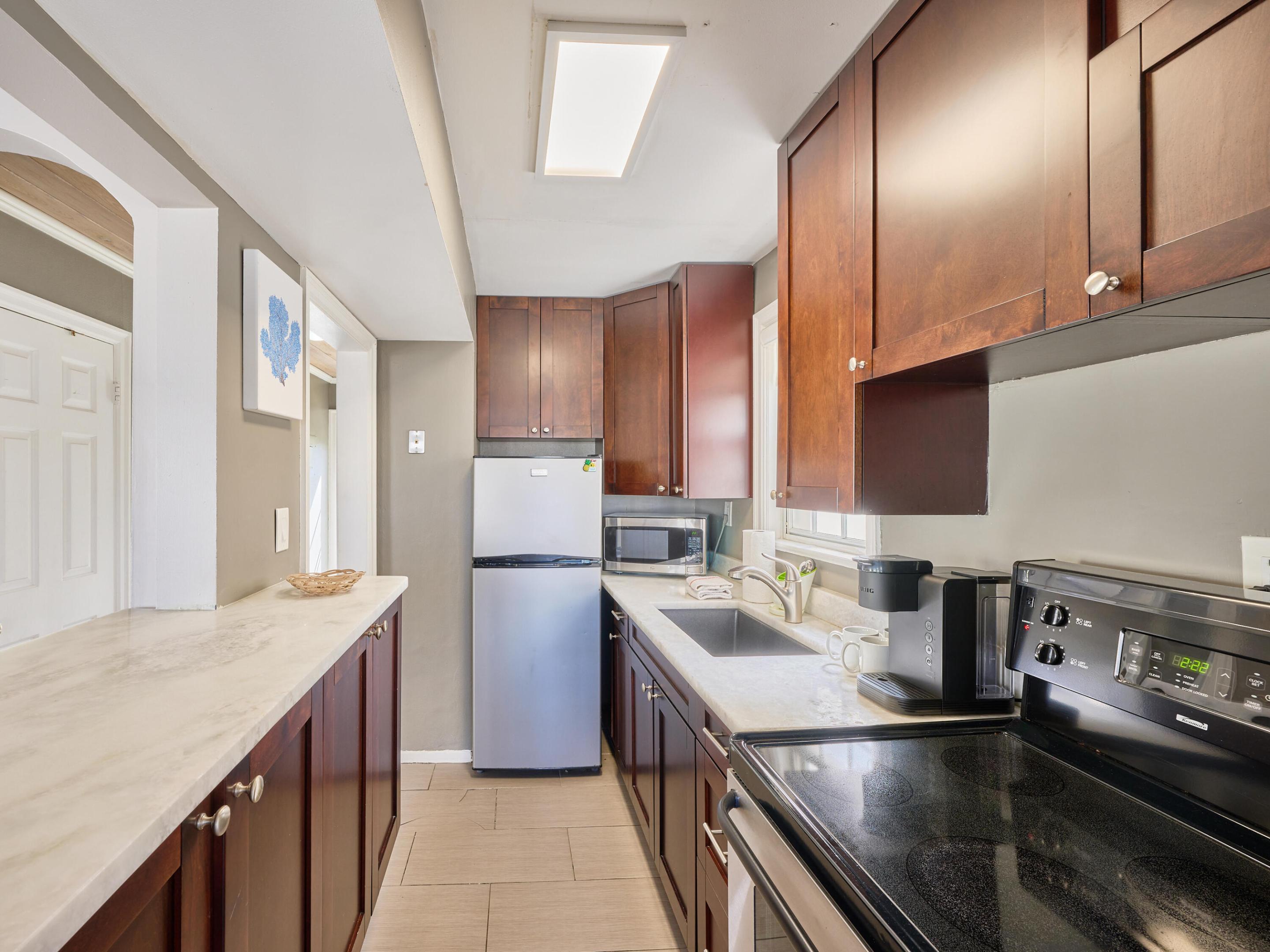 1214 E Atlantic Avenue E 1