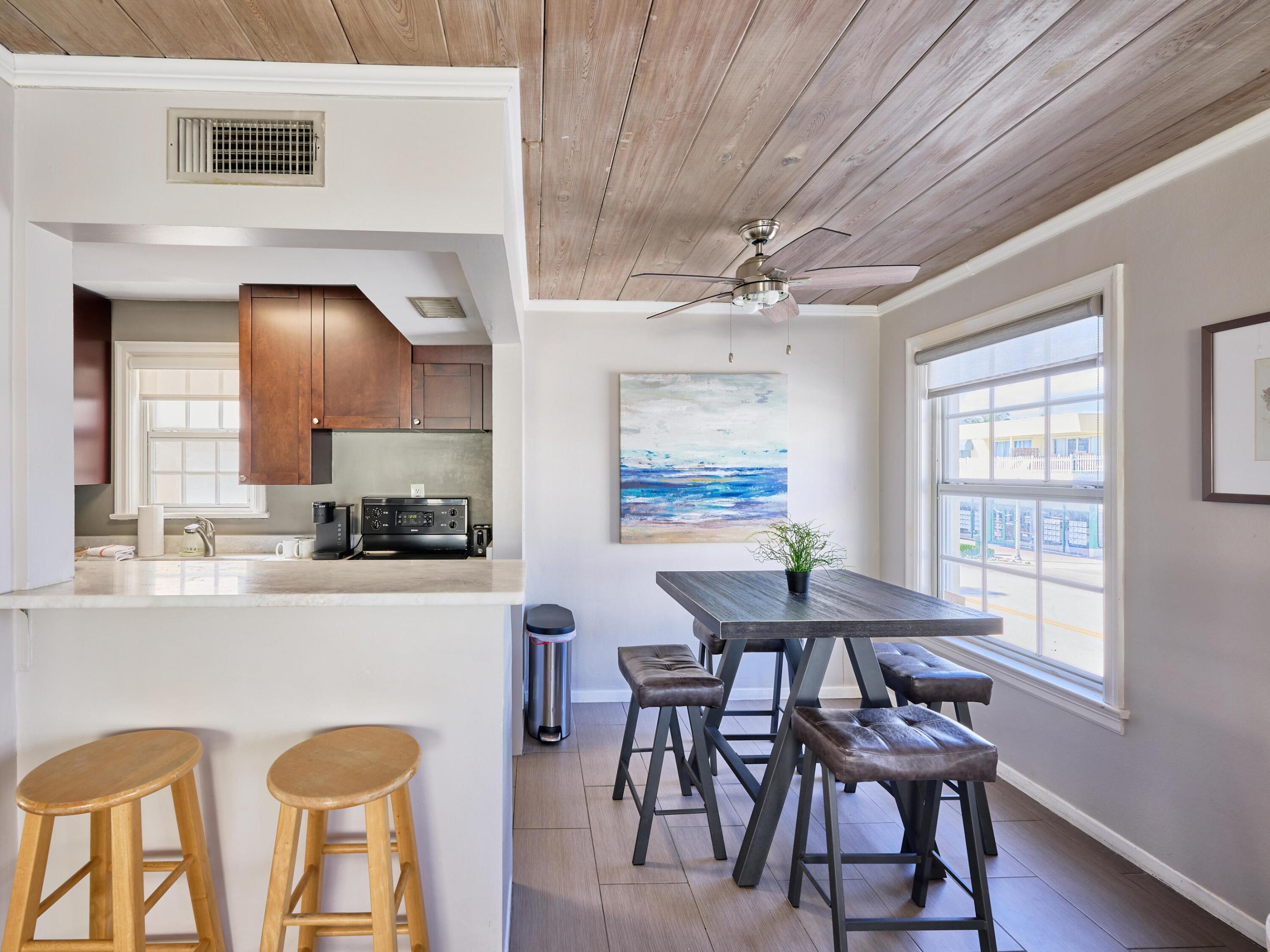 1214 E Atlantic Avenue E 1