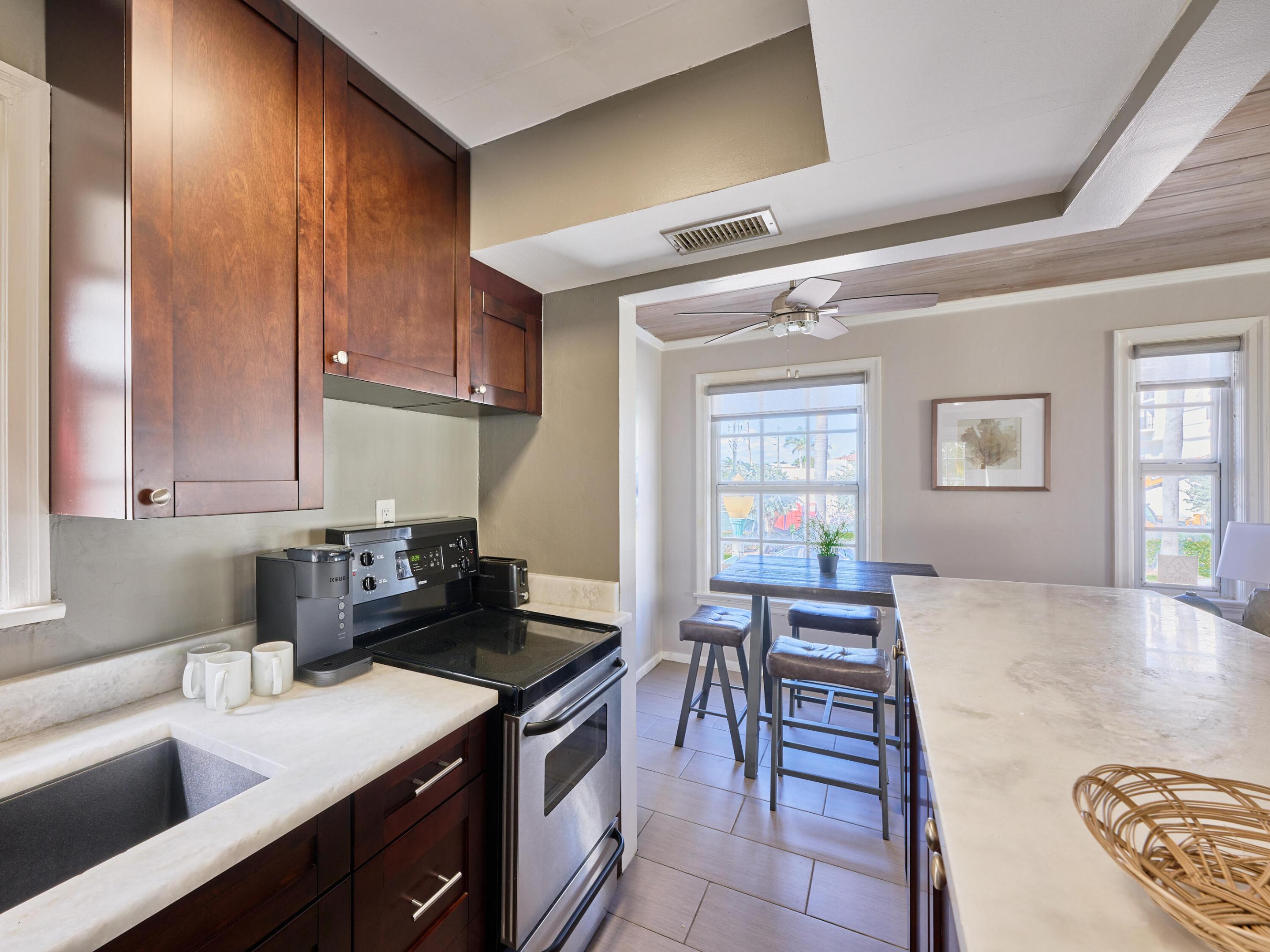 1214 E Atlantic Avenue E 1