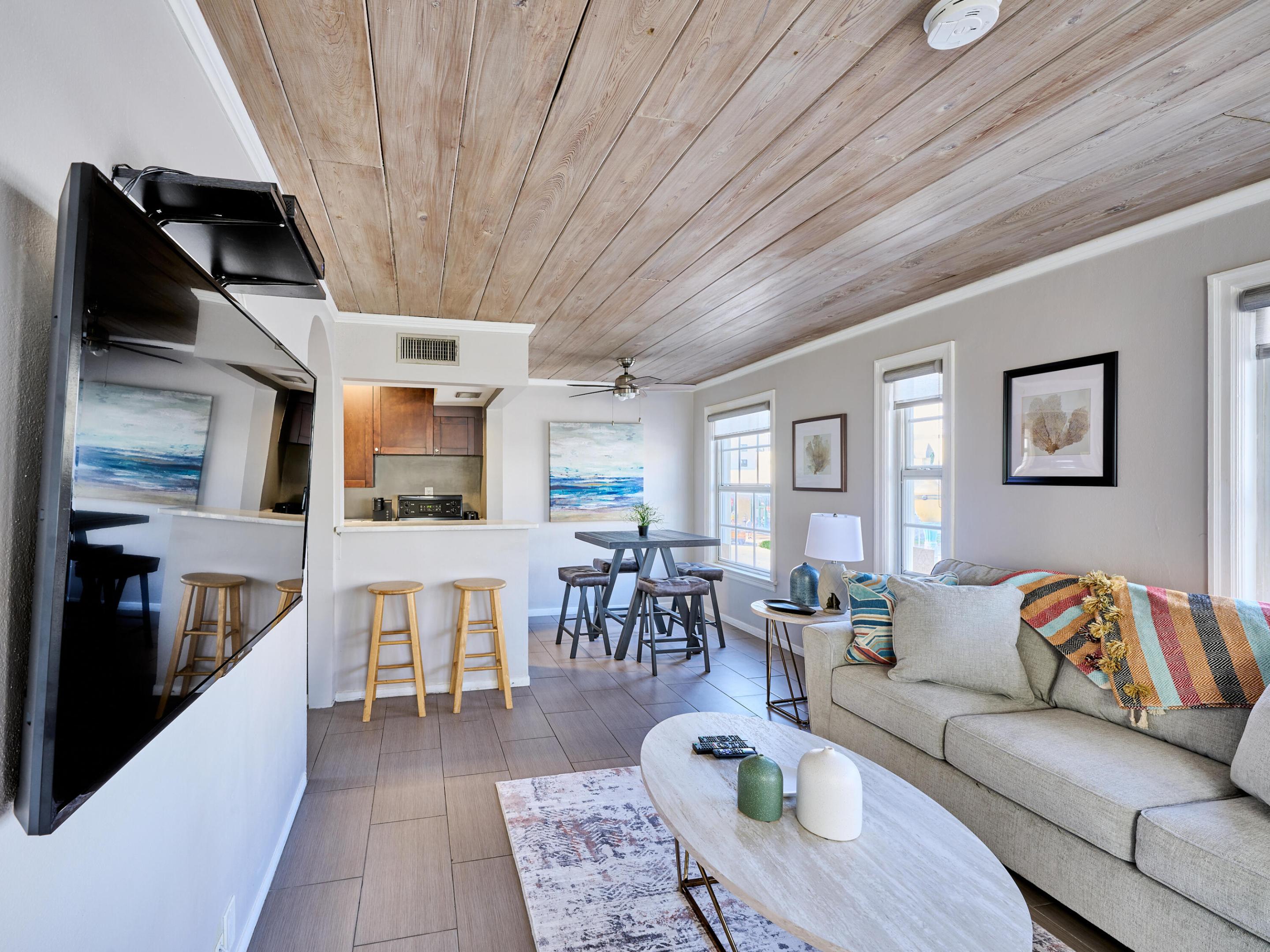 1214 E Atlantic Avenue E 1