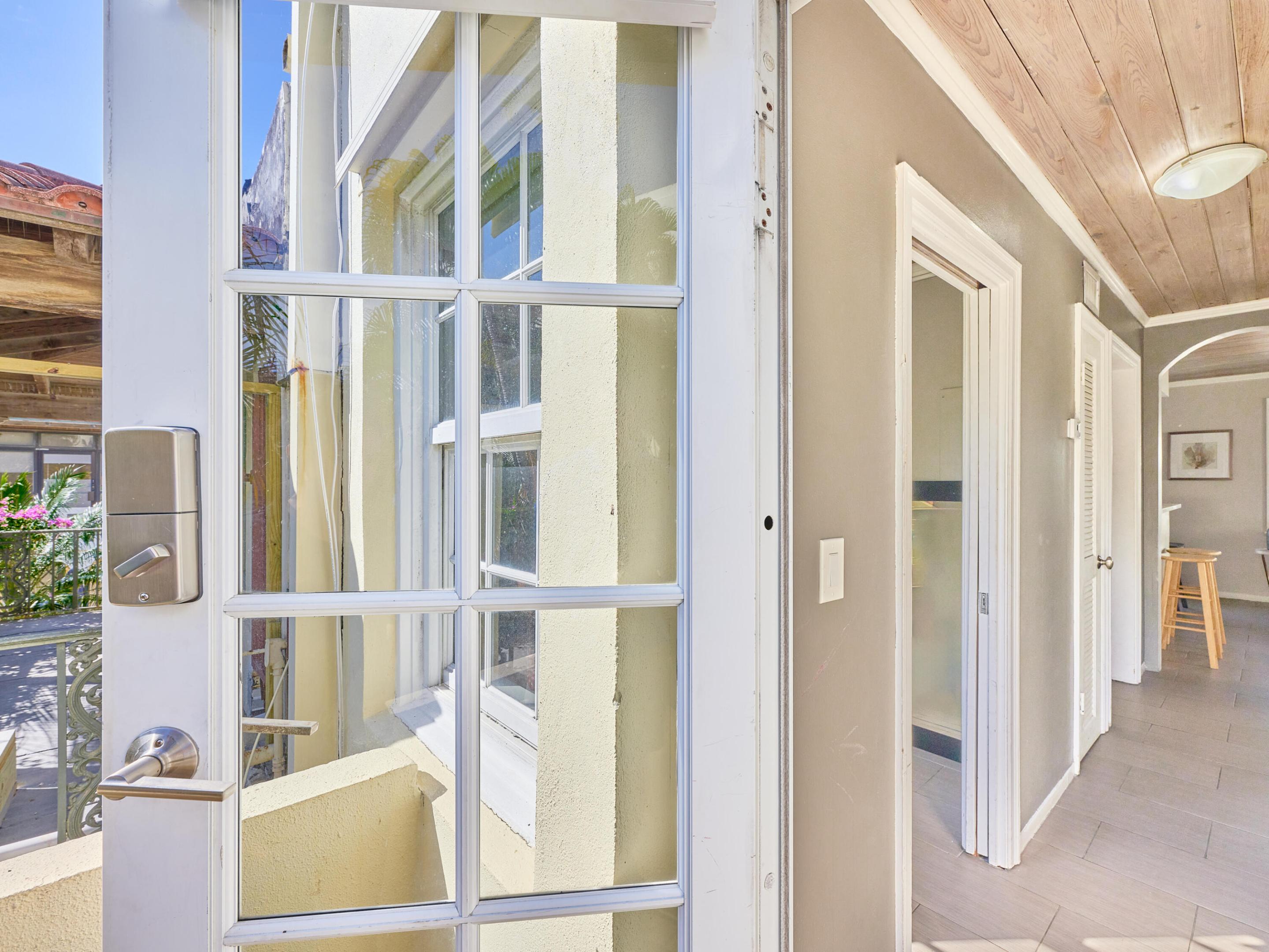 1214 E Atlantic Avenue E 1