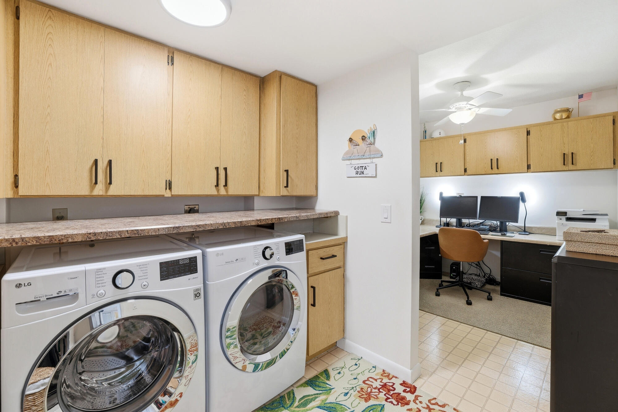 2101 Marina Isle Way 404