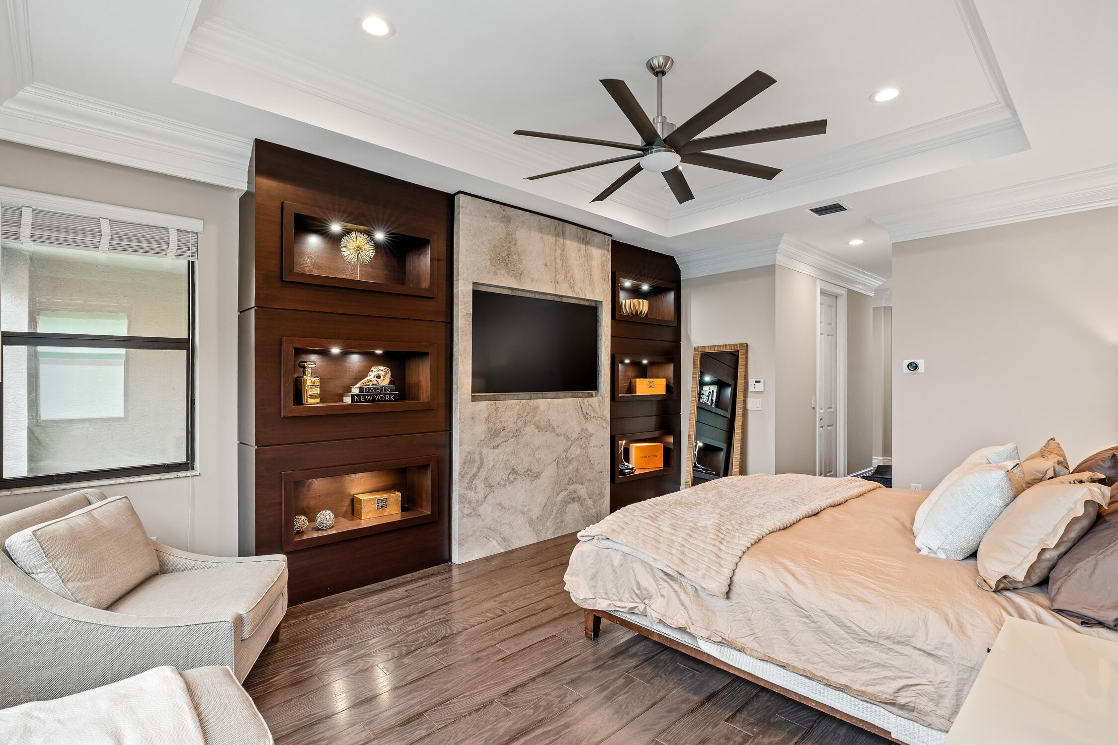 9741 Vitrail Lane
