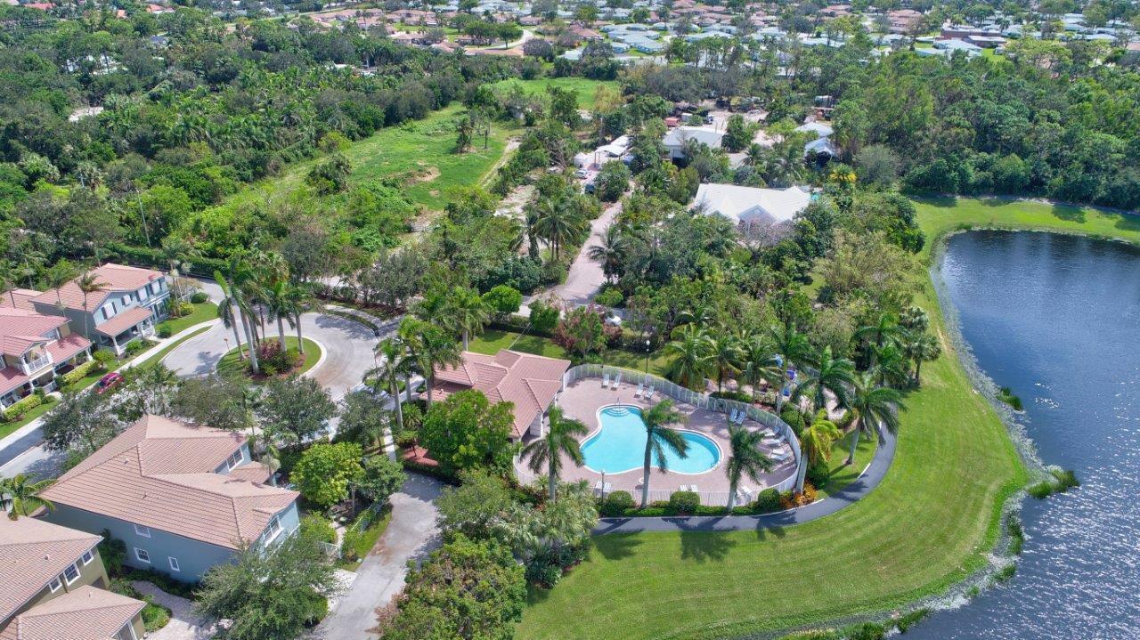 1489 E Bexley Park Drive