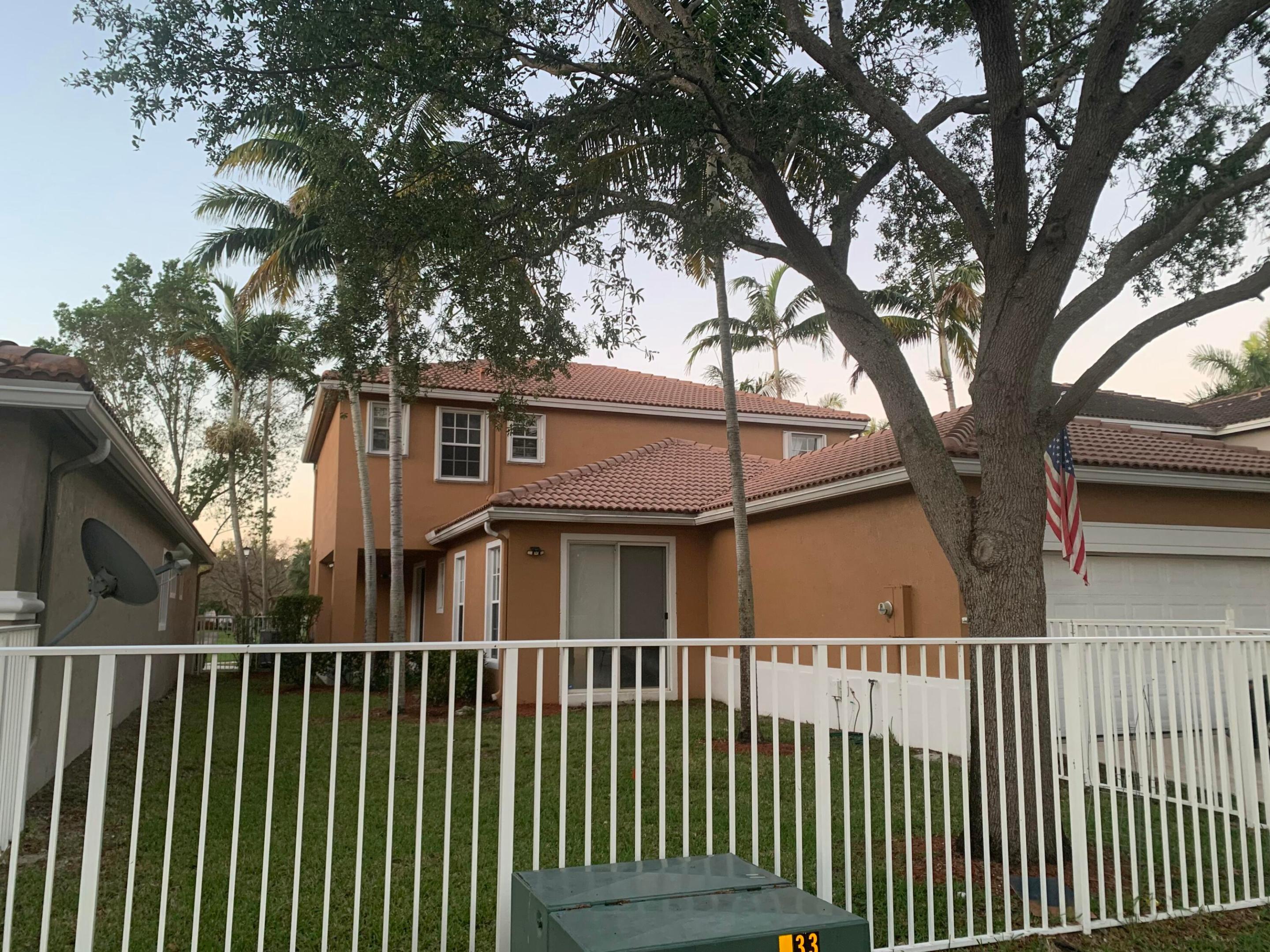 1489 E Bexley Park Drive