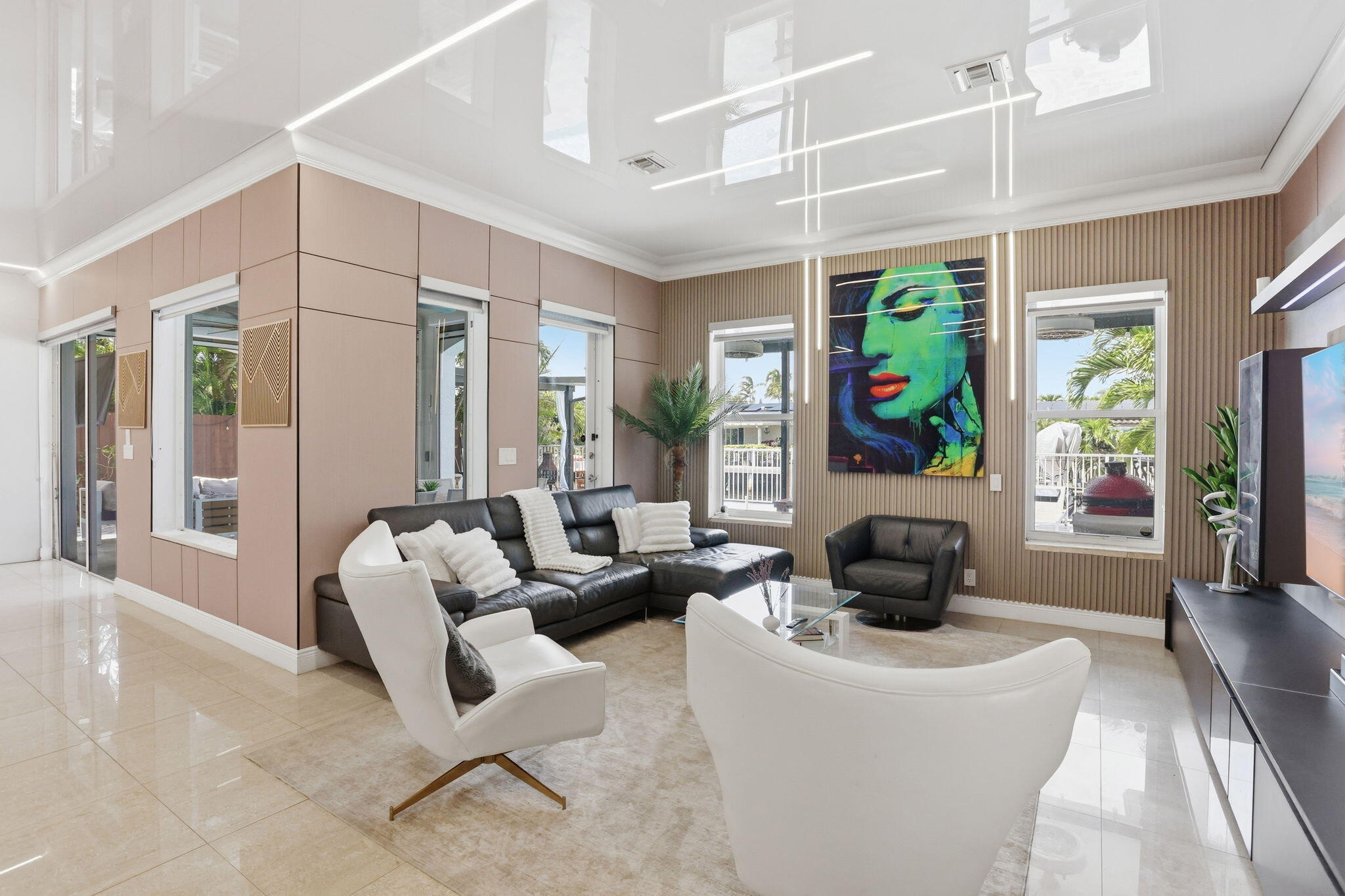 1467 NE 53rd Court
