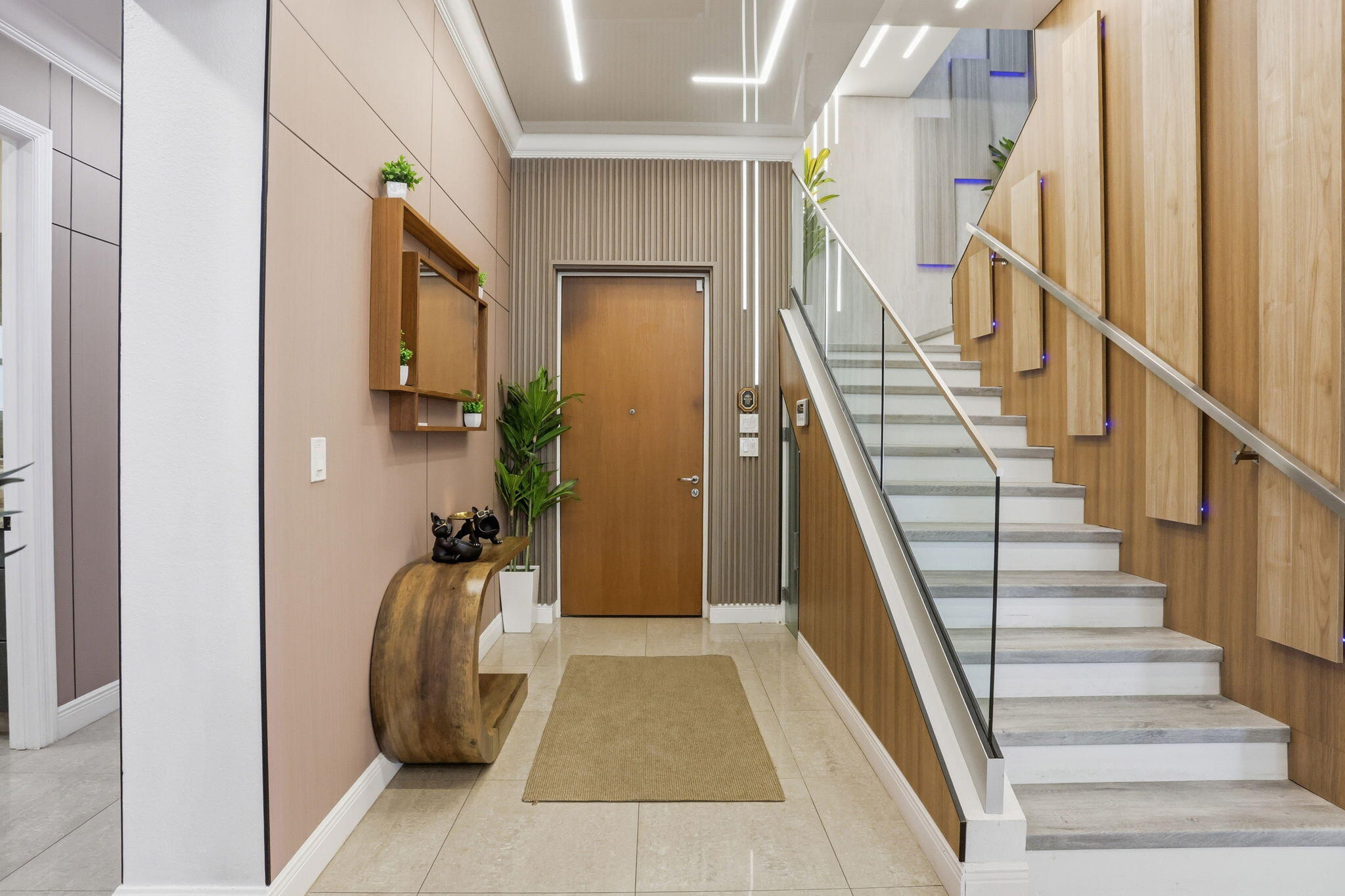 1467 NE 53rd Court