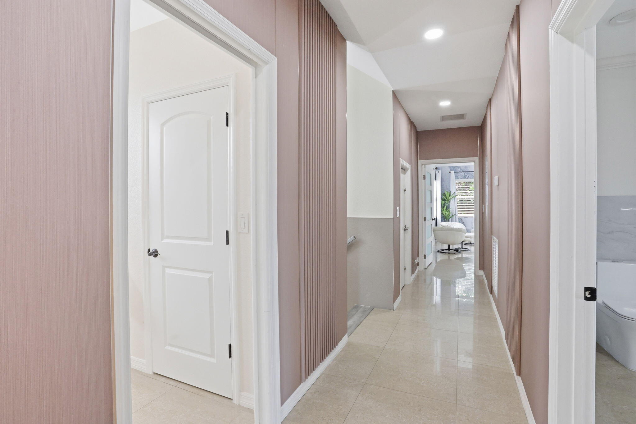 1467 NE 53rd Court