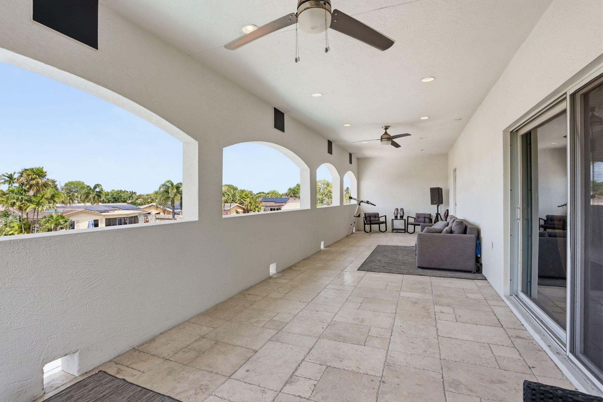 1467 NE 53rd Court