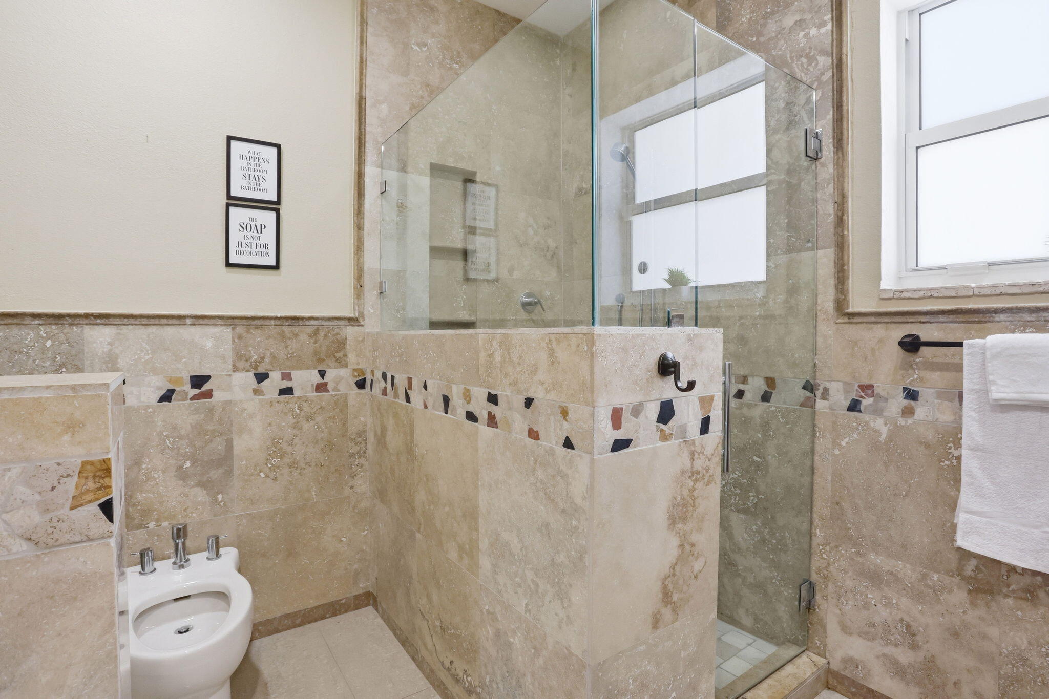 1467 NE 53rd Court