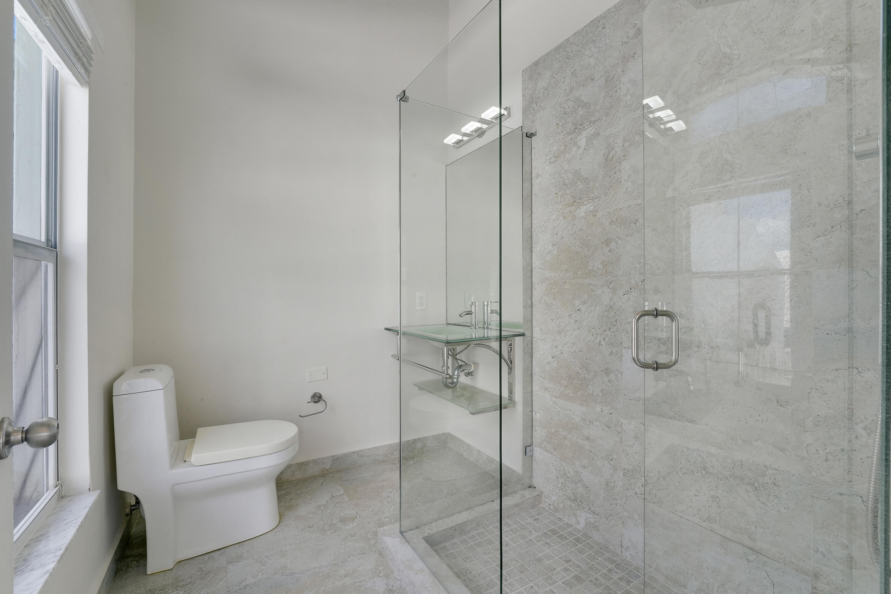 3703 Mykonos Court