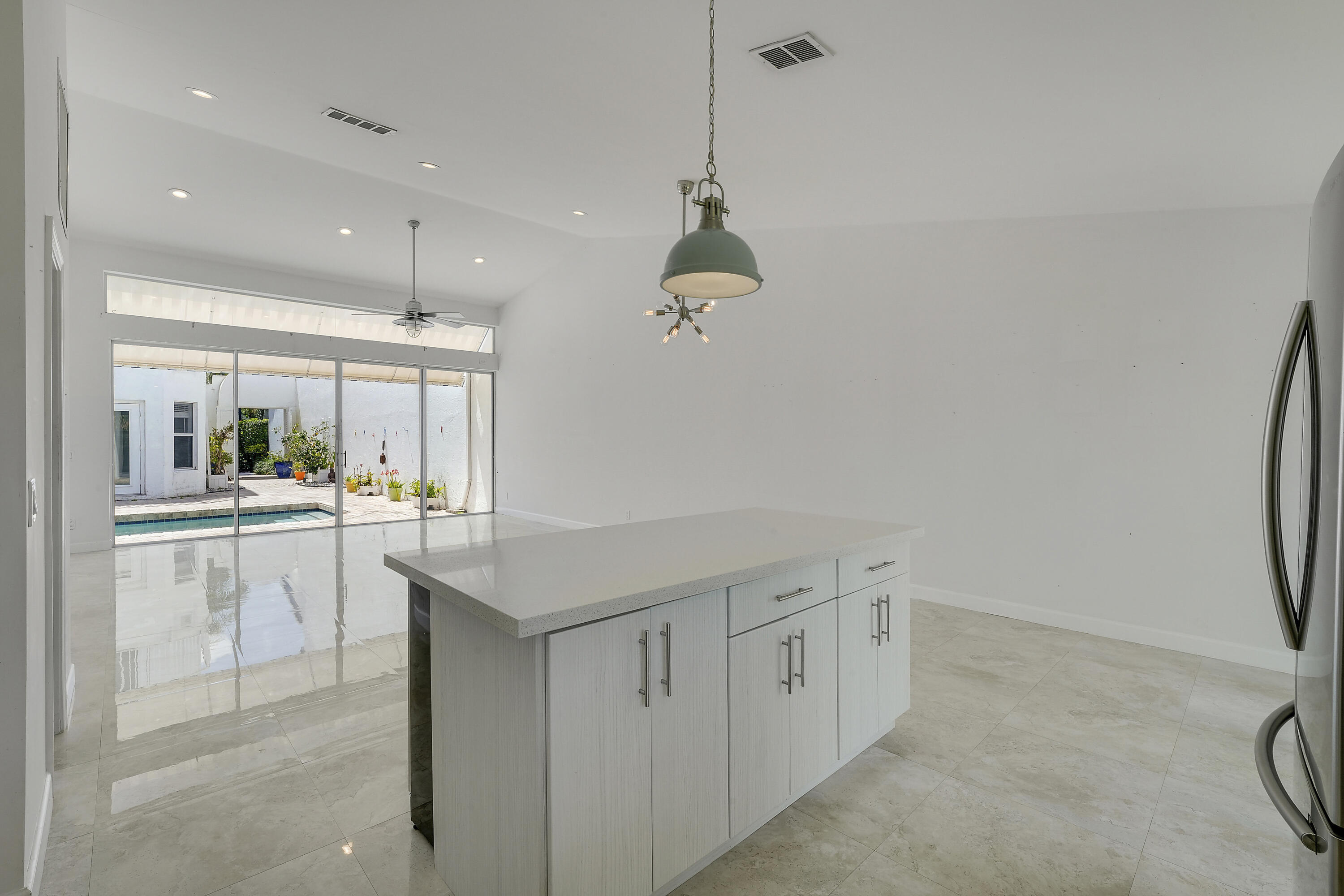 3703 Mykonos Court