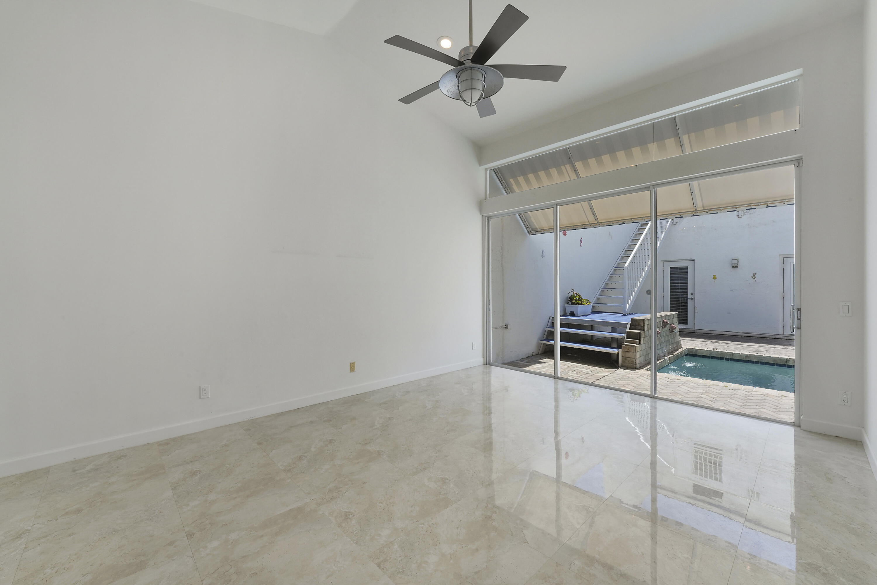 3703 Mykonos Court