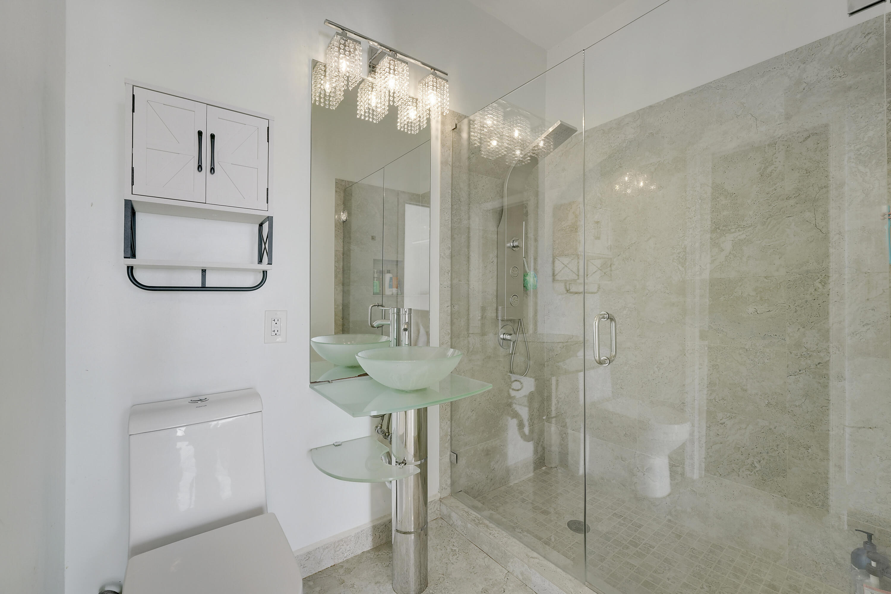 3703 Mykonos Court
