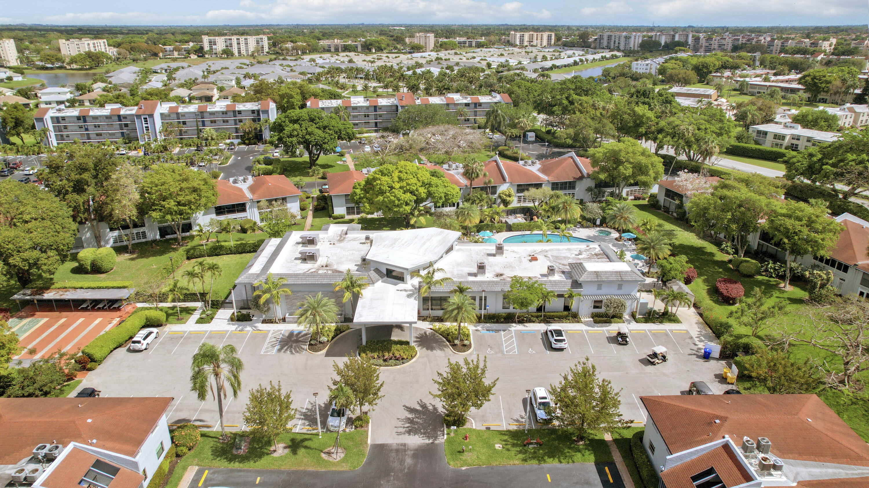 14849 Cumberland 2070