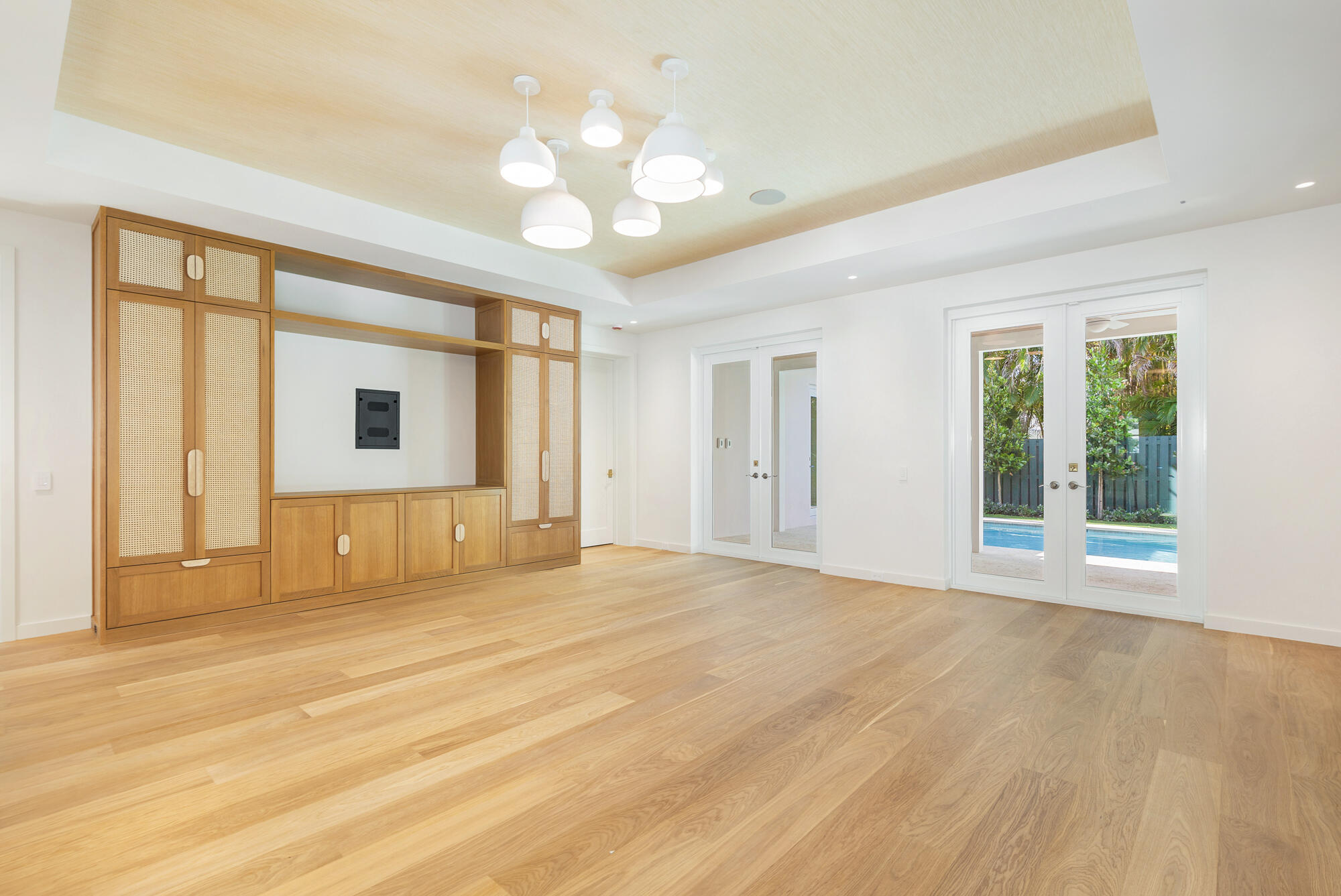 242 Alpine Road