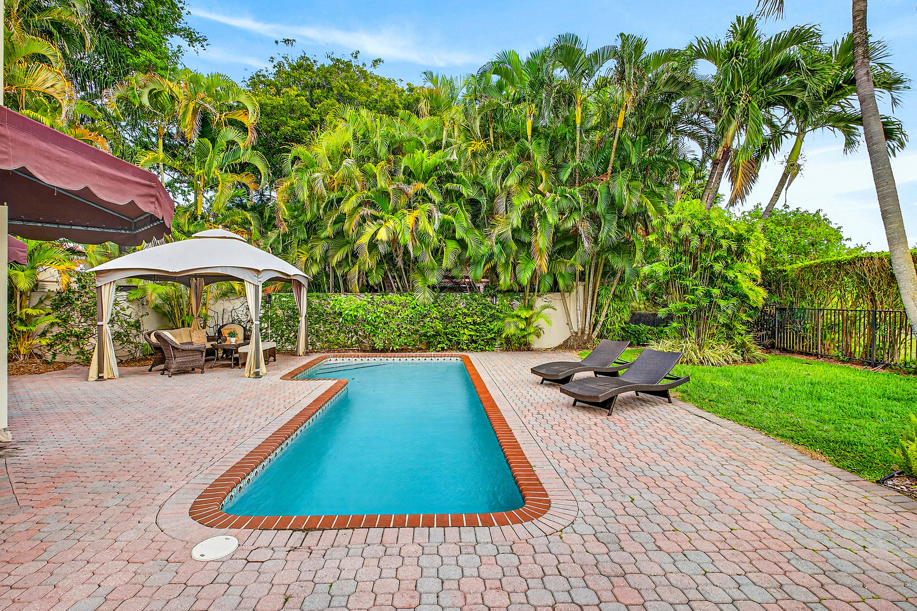 23408 S Mirabella Cir S S