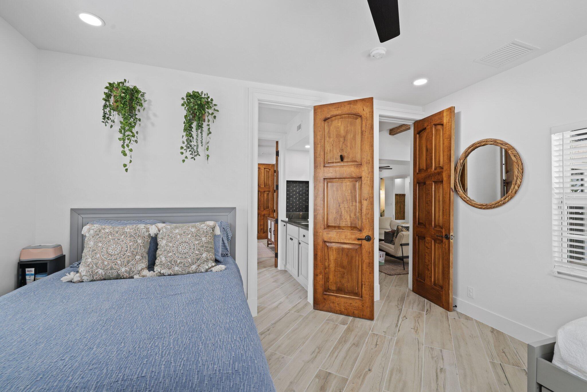 706 Sunset Road