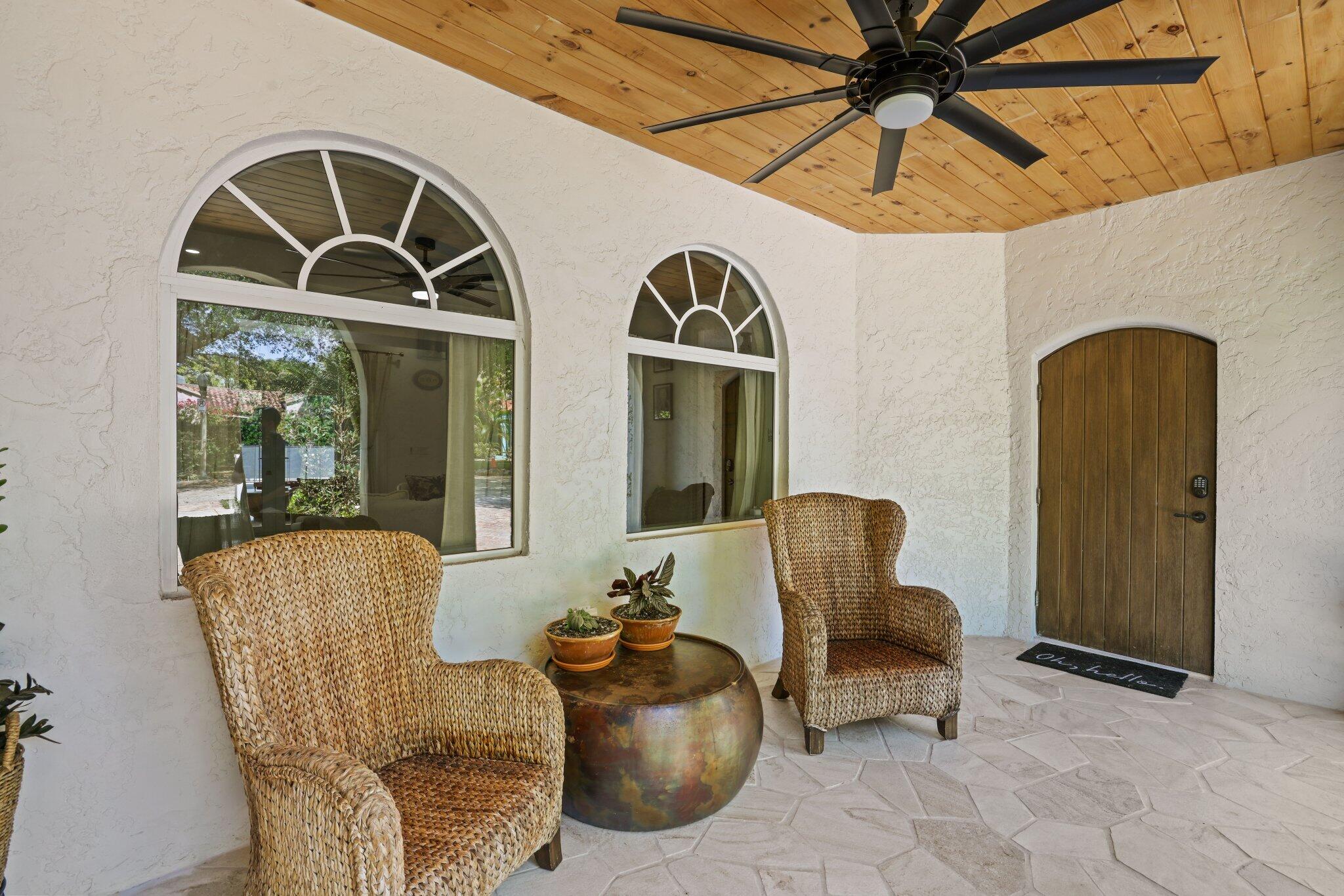 706 Sunset Road