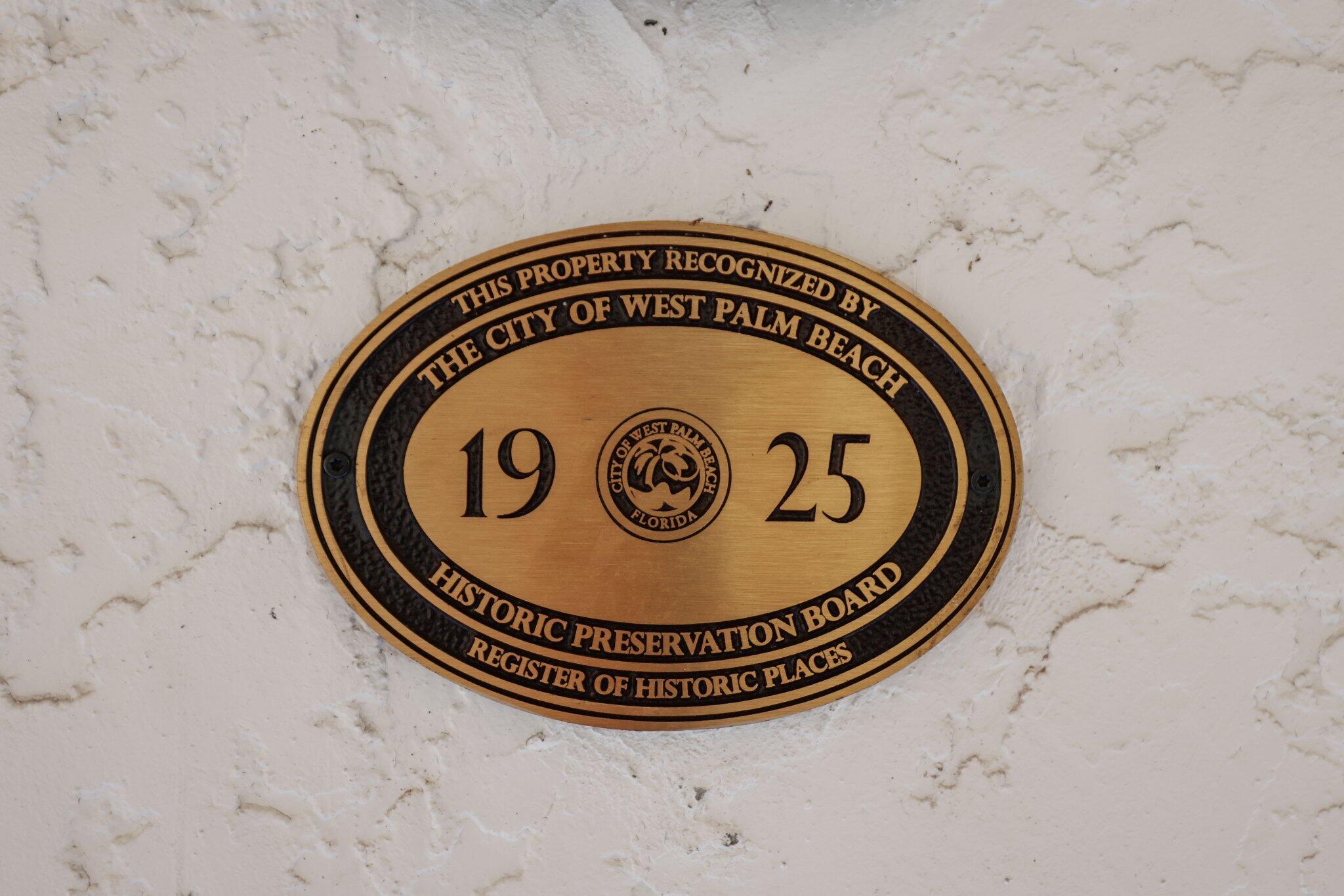 706 Sunset Road