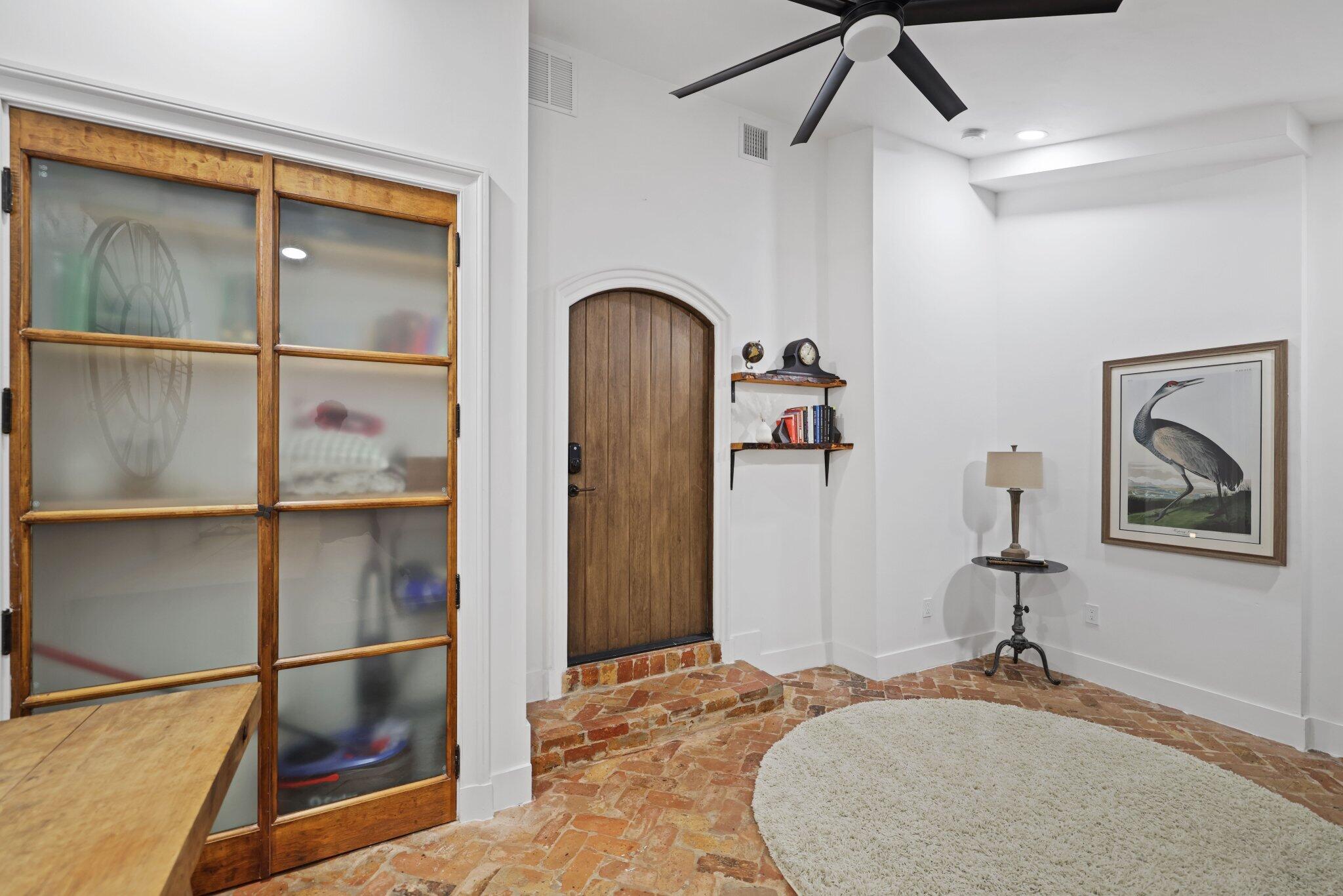 706 Sunset Road