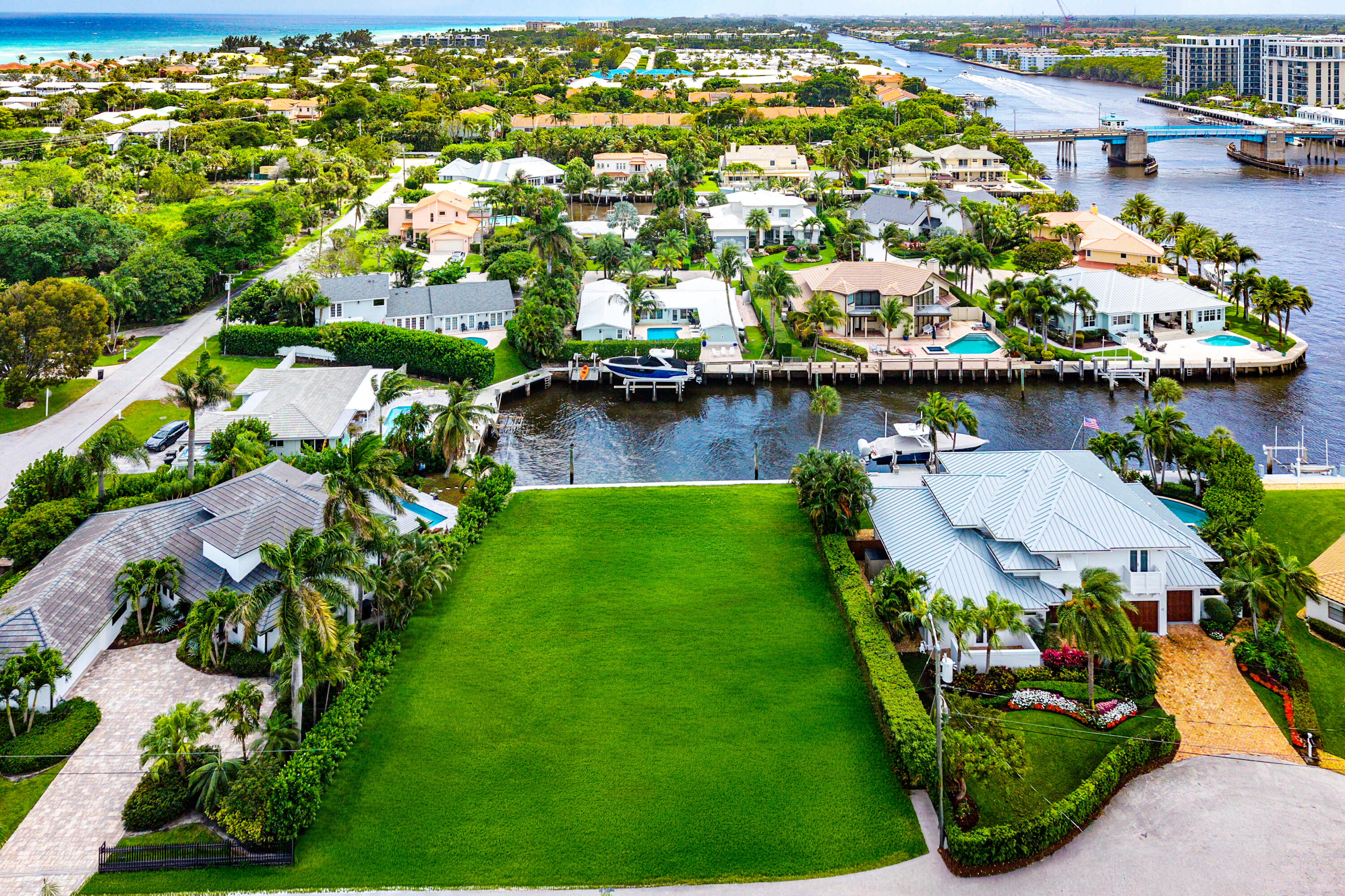 29 Hibiscus Way