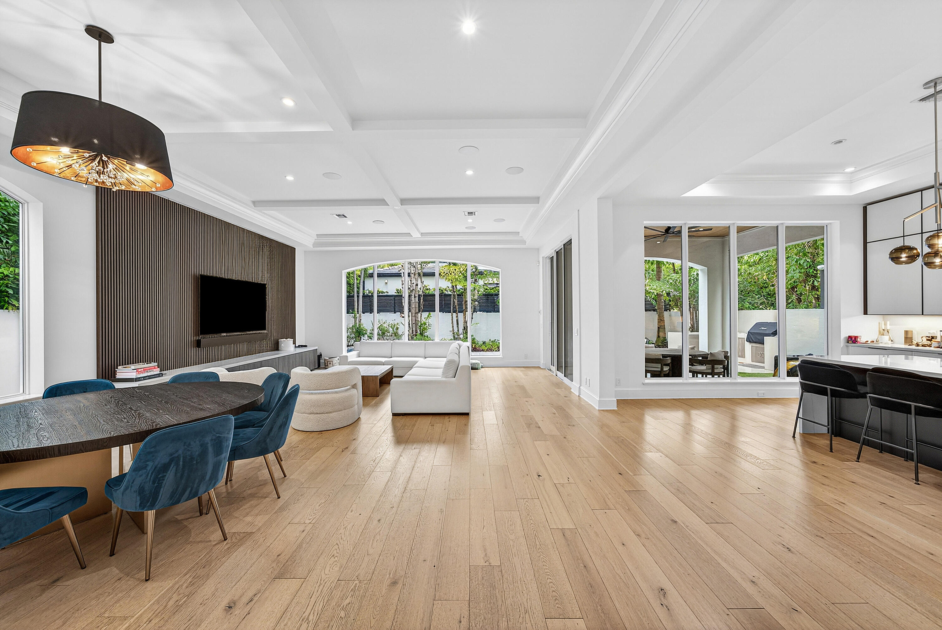 755 Fern Drive