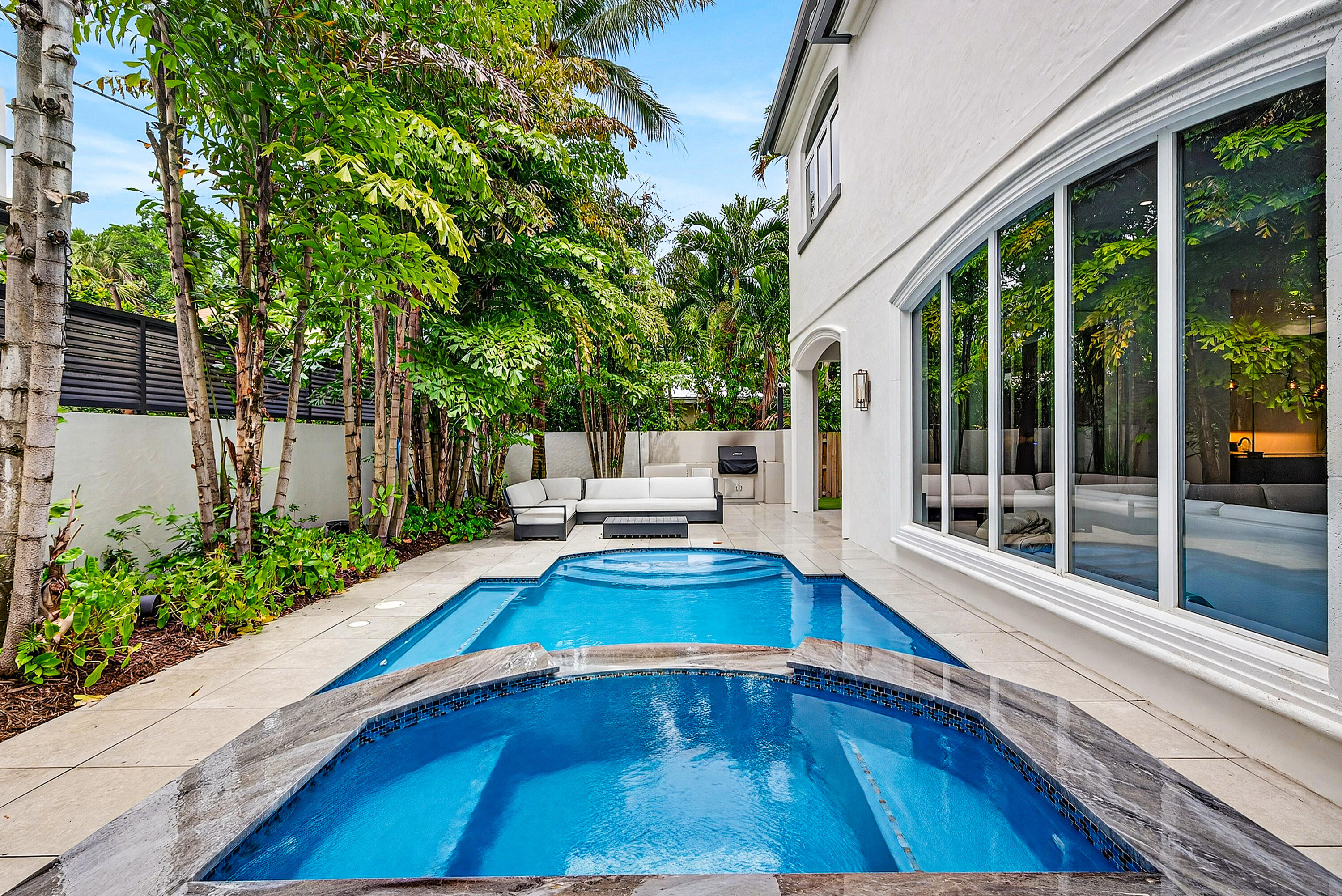 755 Fern Drive