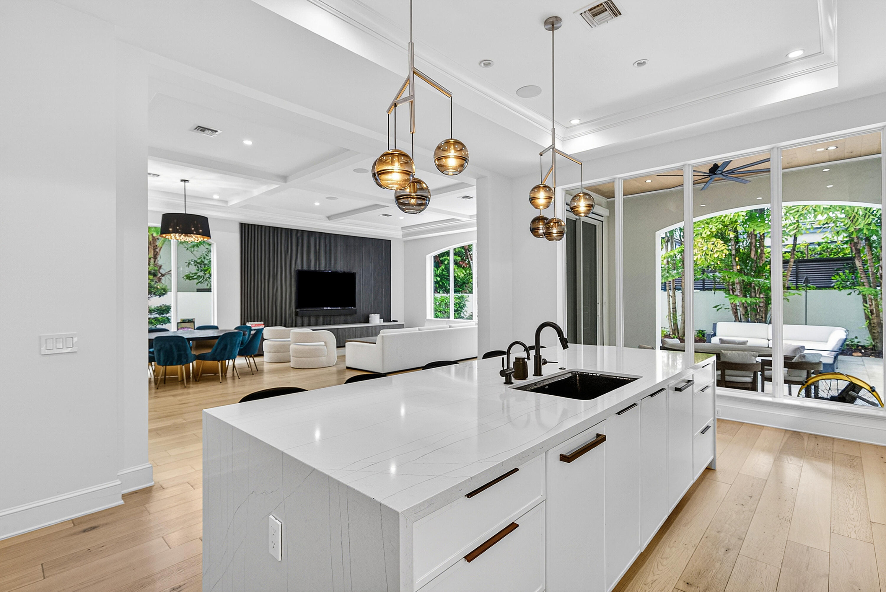 755 Fern Drive