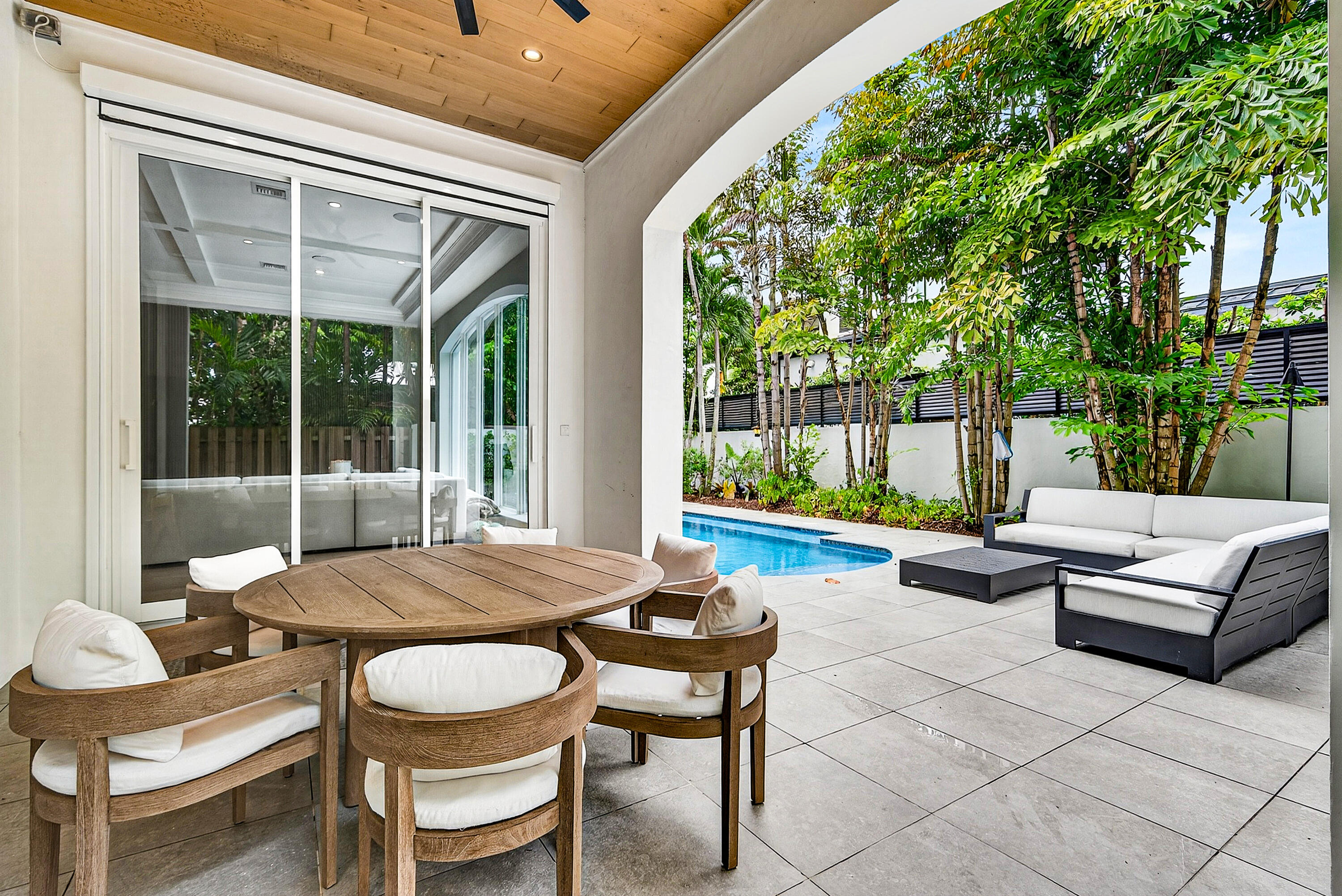 755 Fern Drive