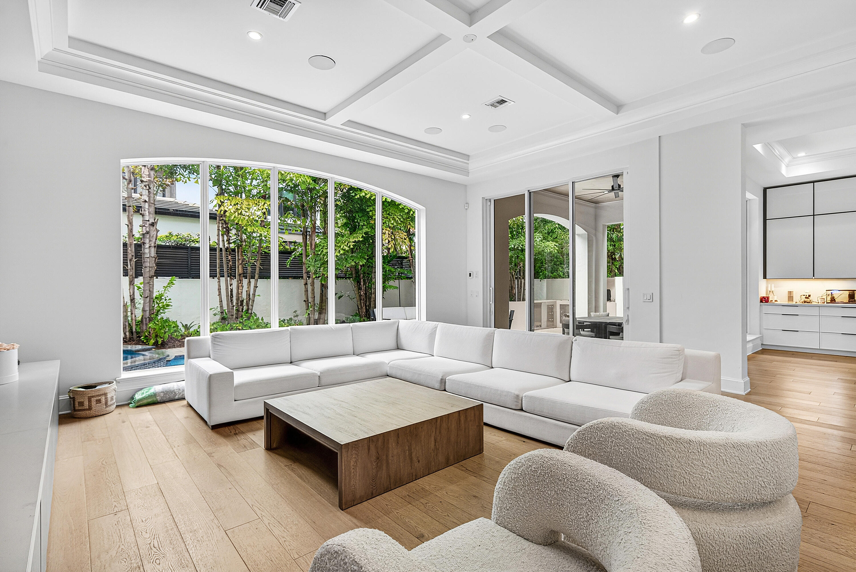 755 Fern Drive