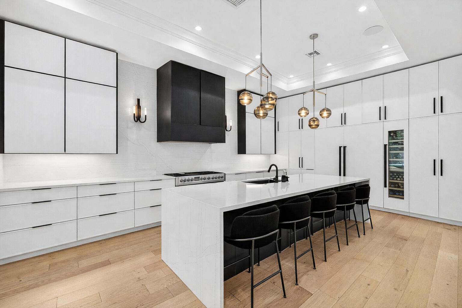 755 Fern Drive