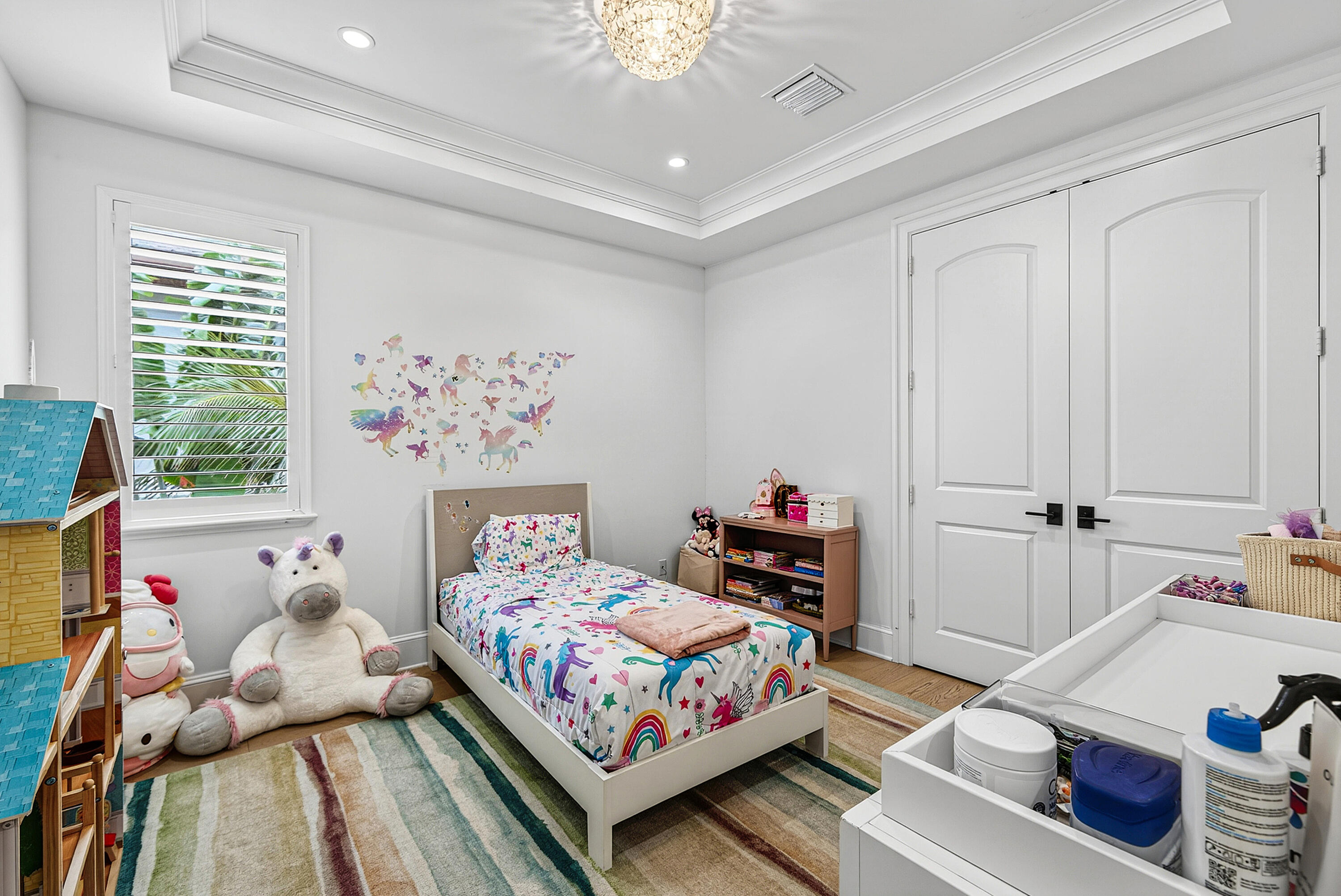 755 Fern Drive