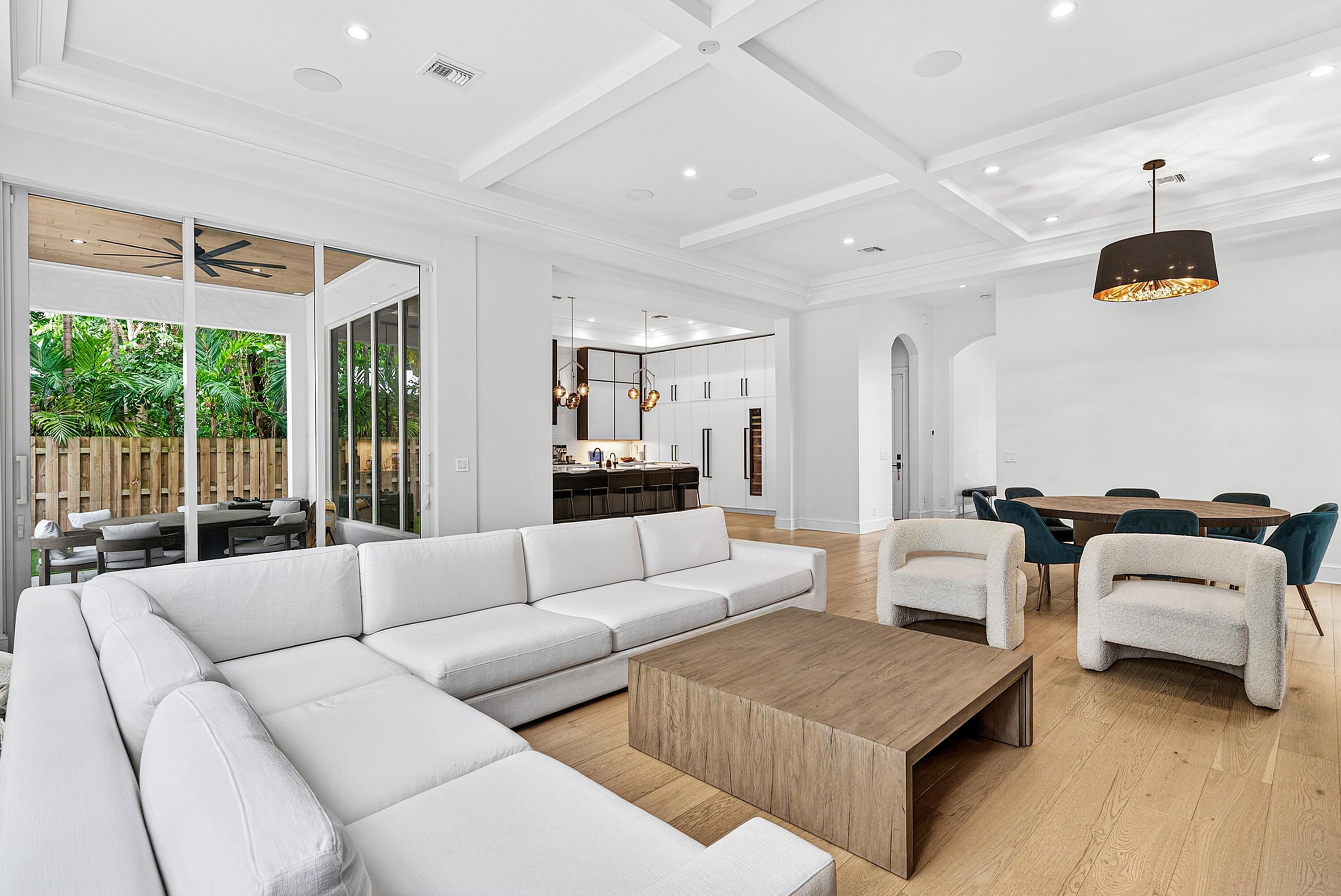 755 Fern Drive