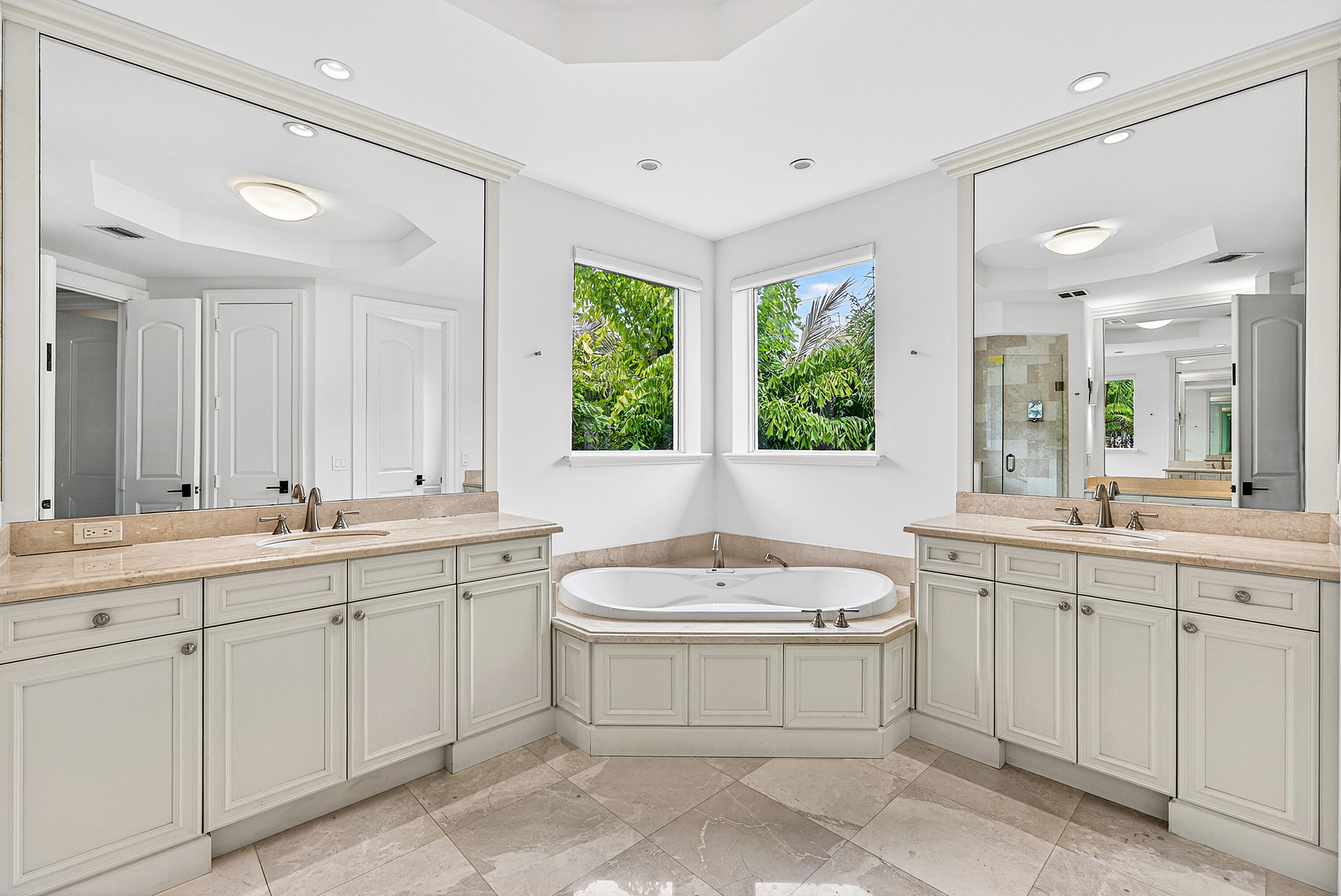 755 Fern Drive