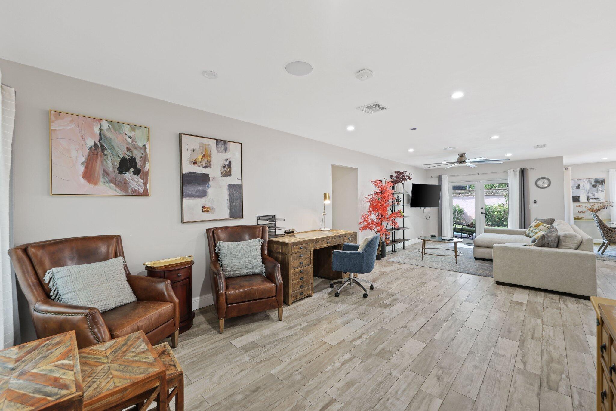 513 Curlew Road