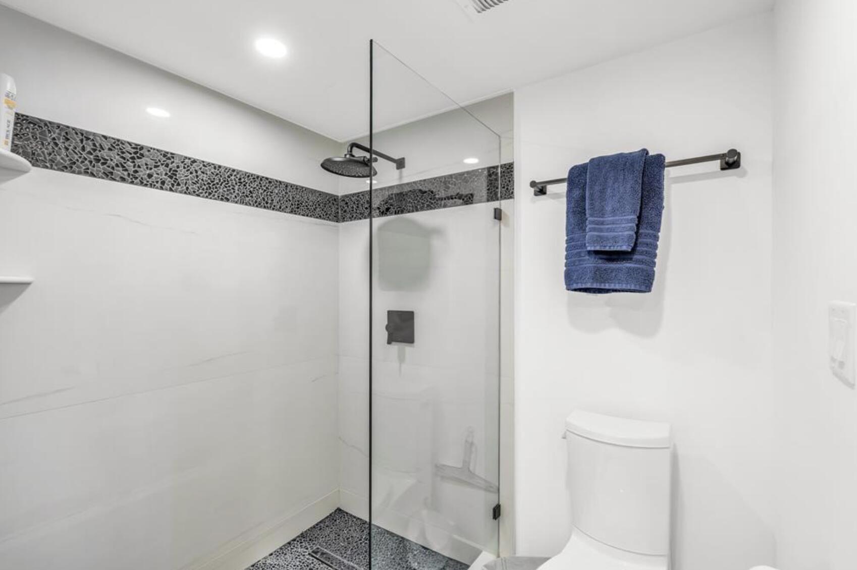 3000 S Ocean Boulevard 1405