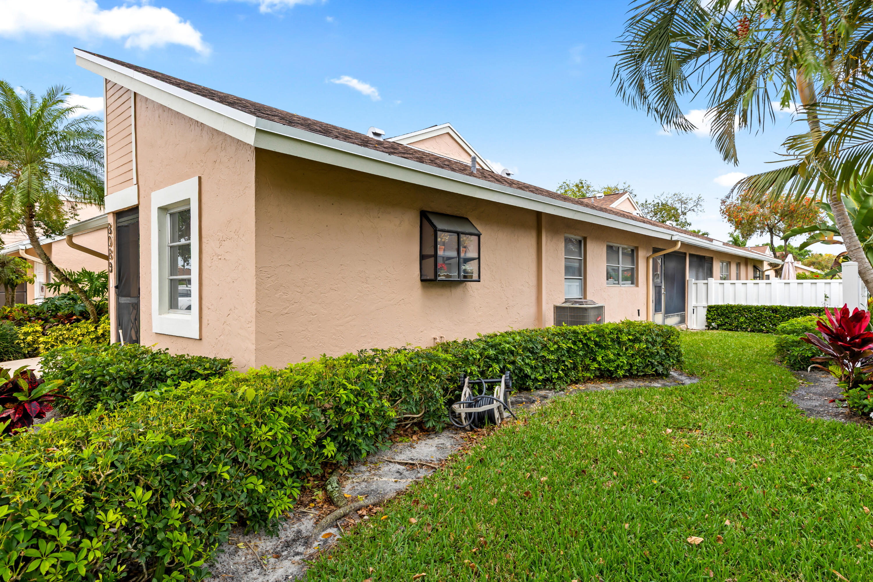 8089 Springtree Road
