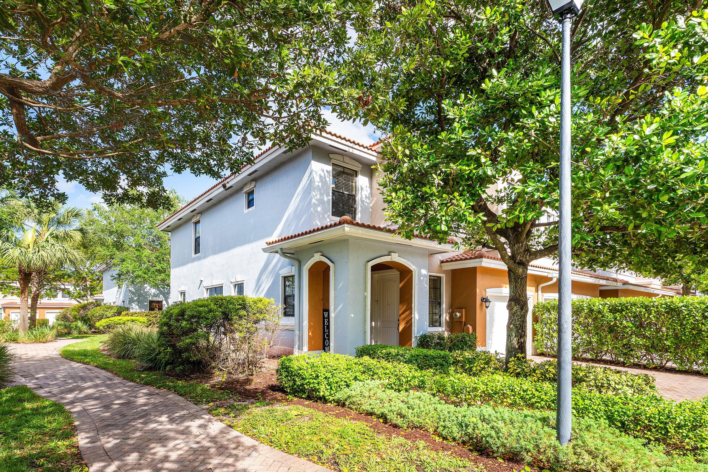 128 Delancey Avenue