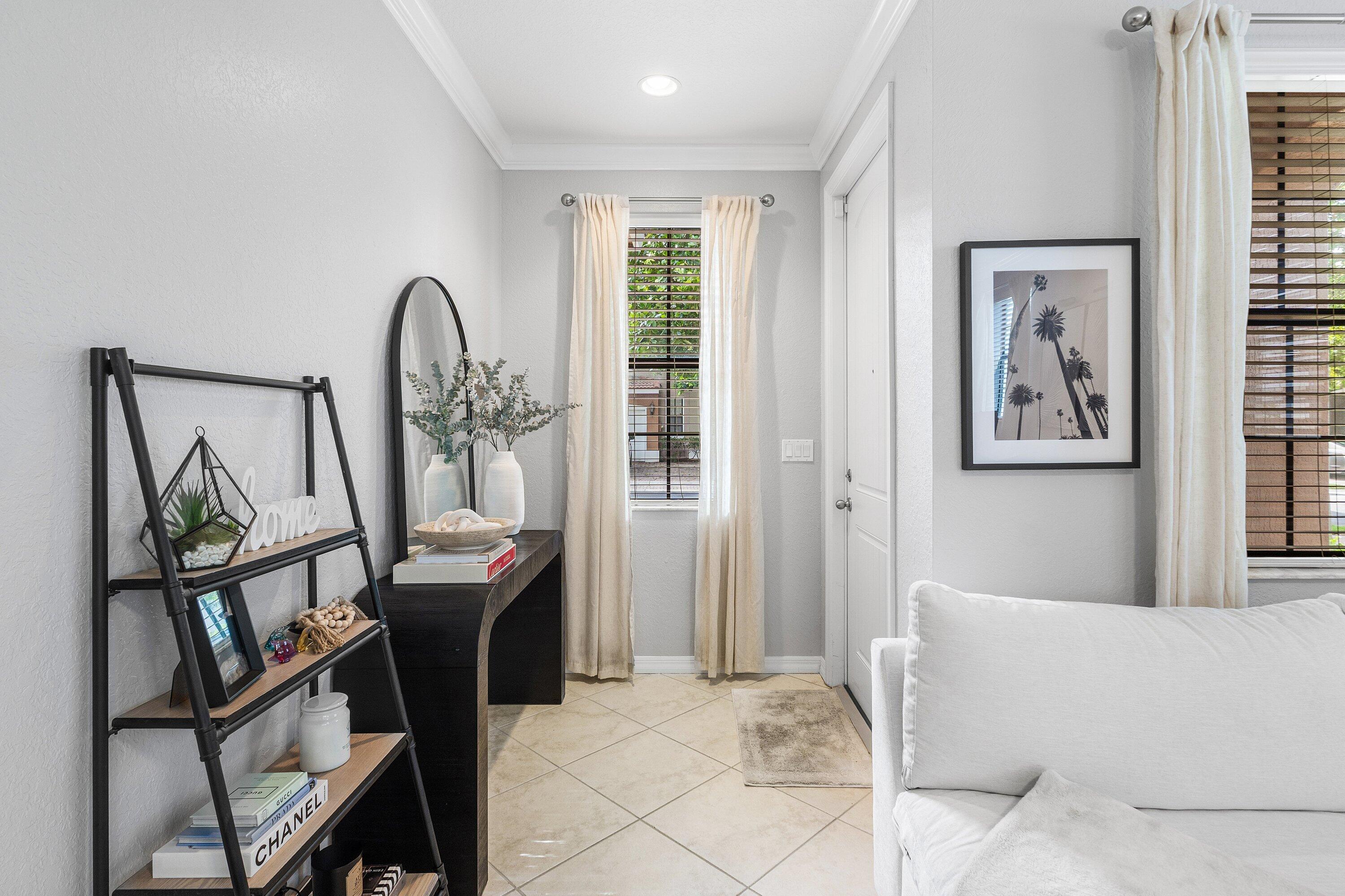 128 Delancey Avenue