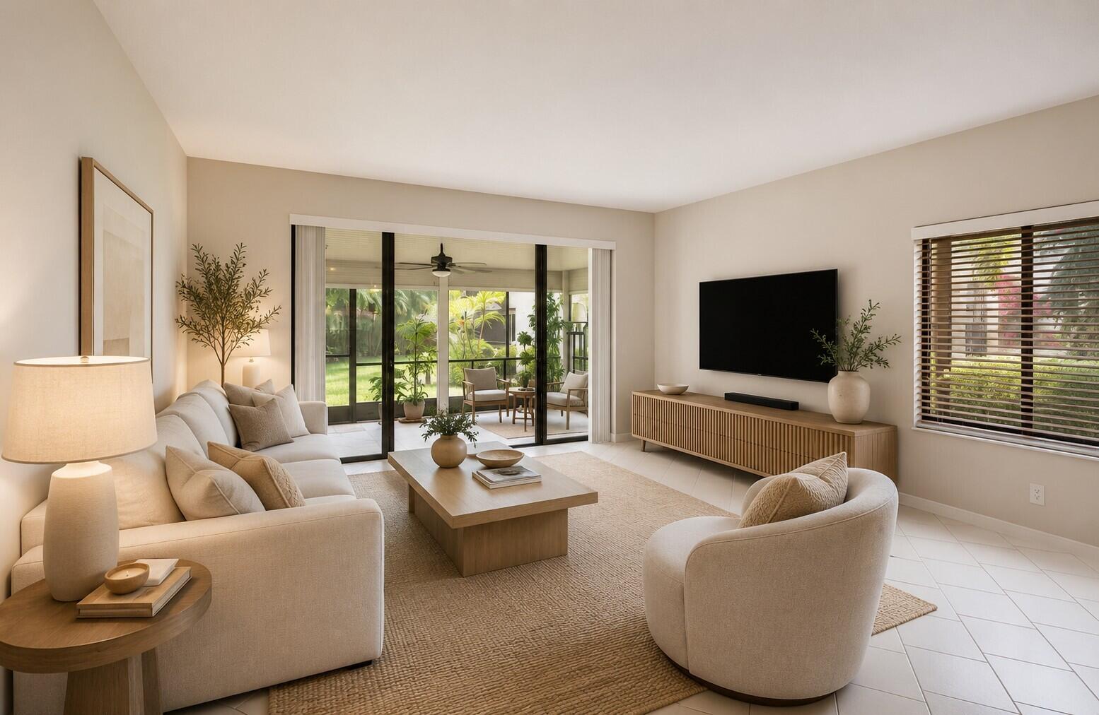 7685 Lexington Club Boulevard B