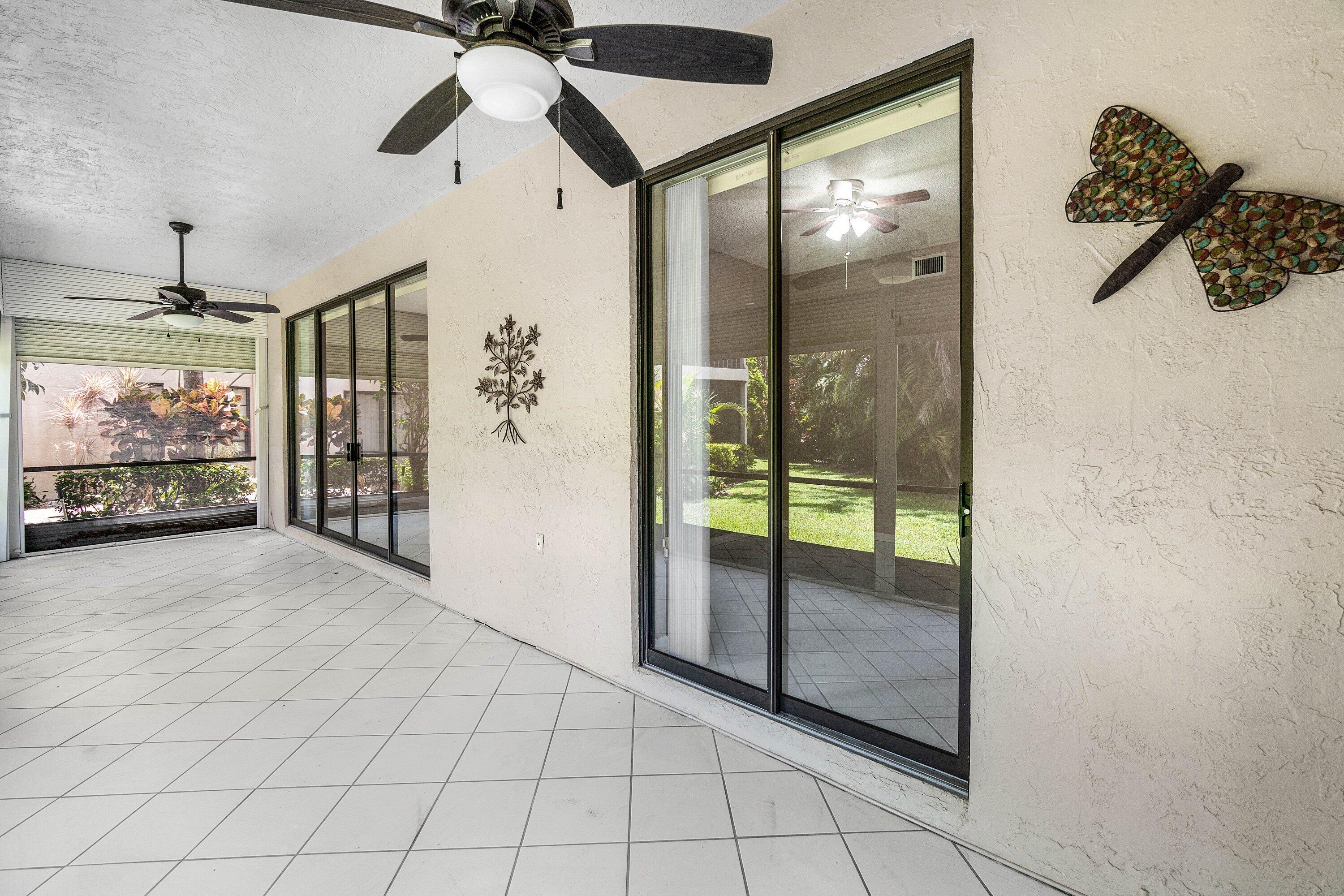 7685 Lexington Club Boulevard B