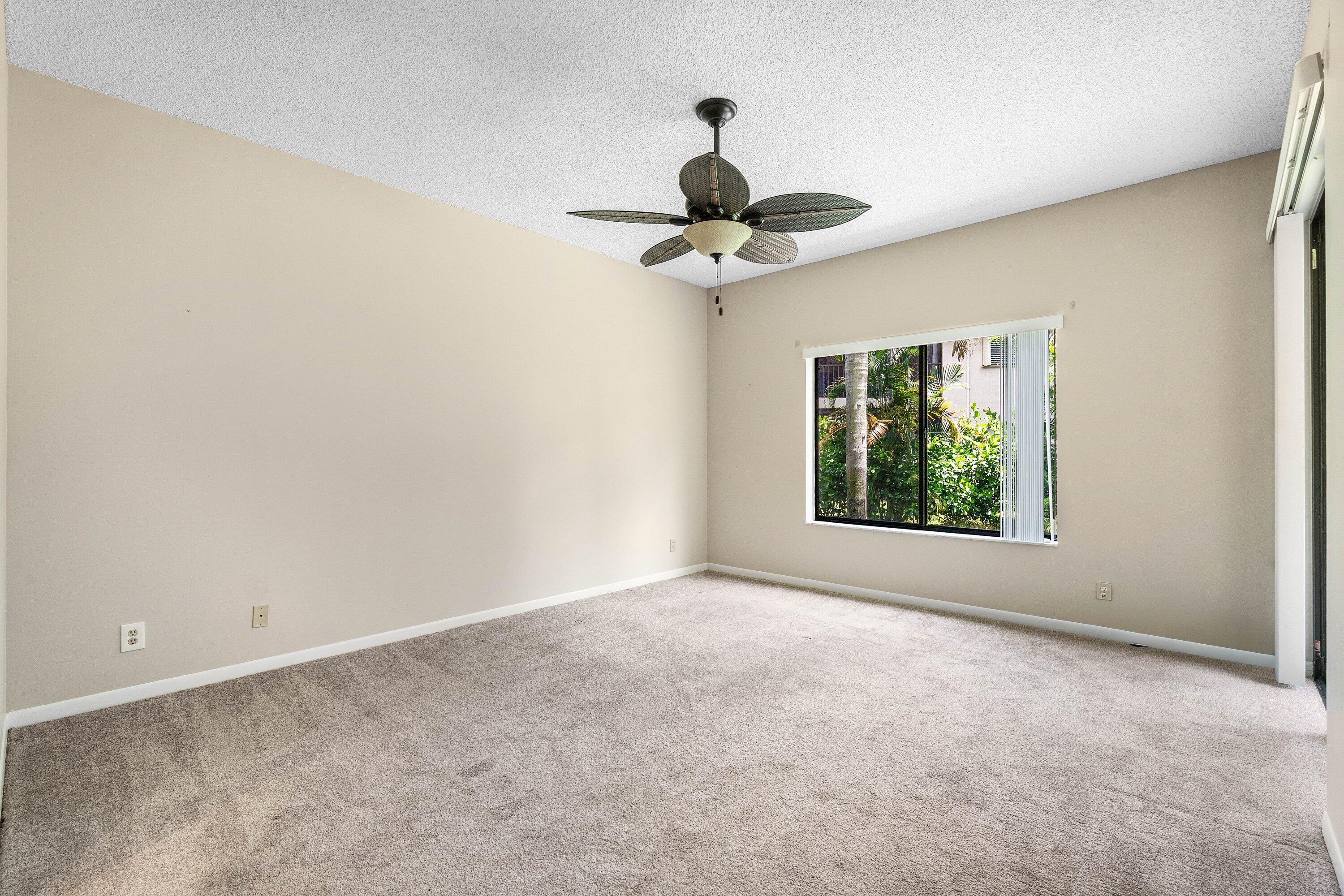 7685 Lexington Club Boulevard B