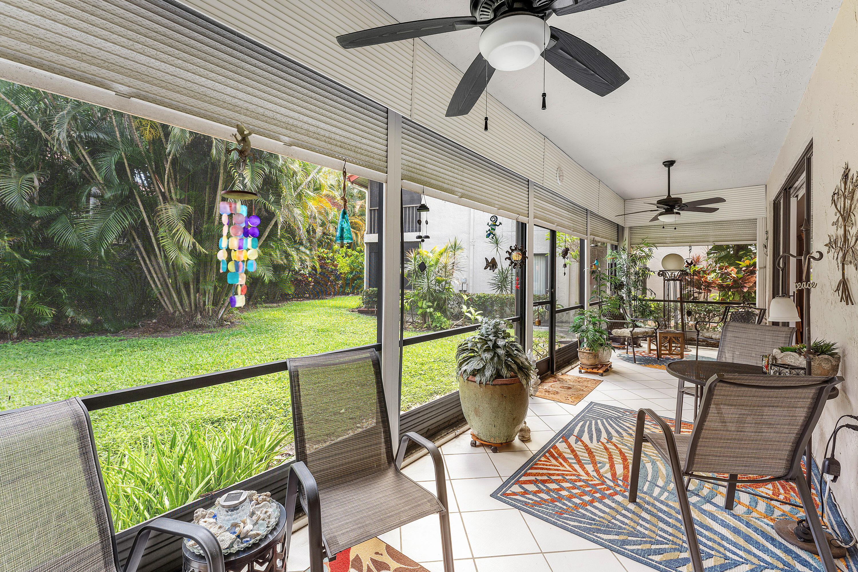 7685 Lexington Club Boulevard B