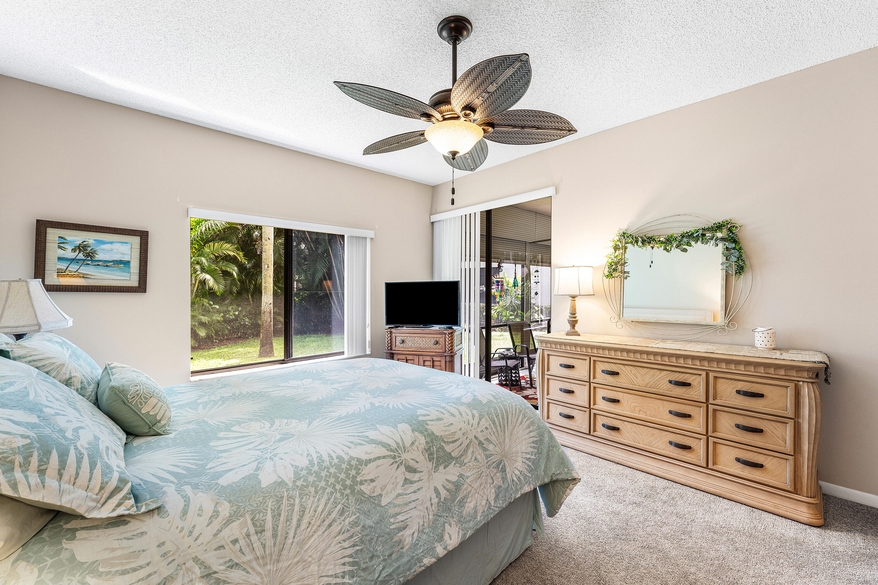 7685 Lexington Club Boulevard B