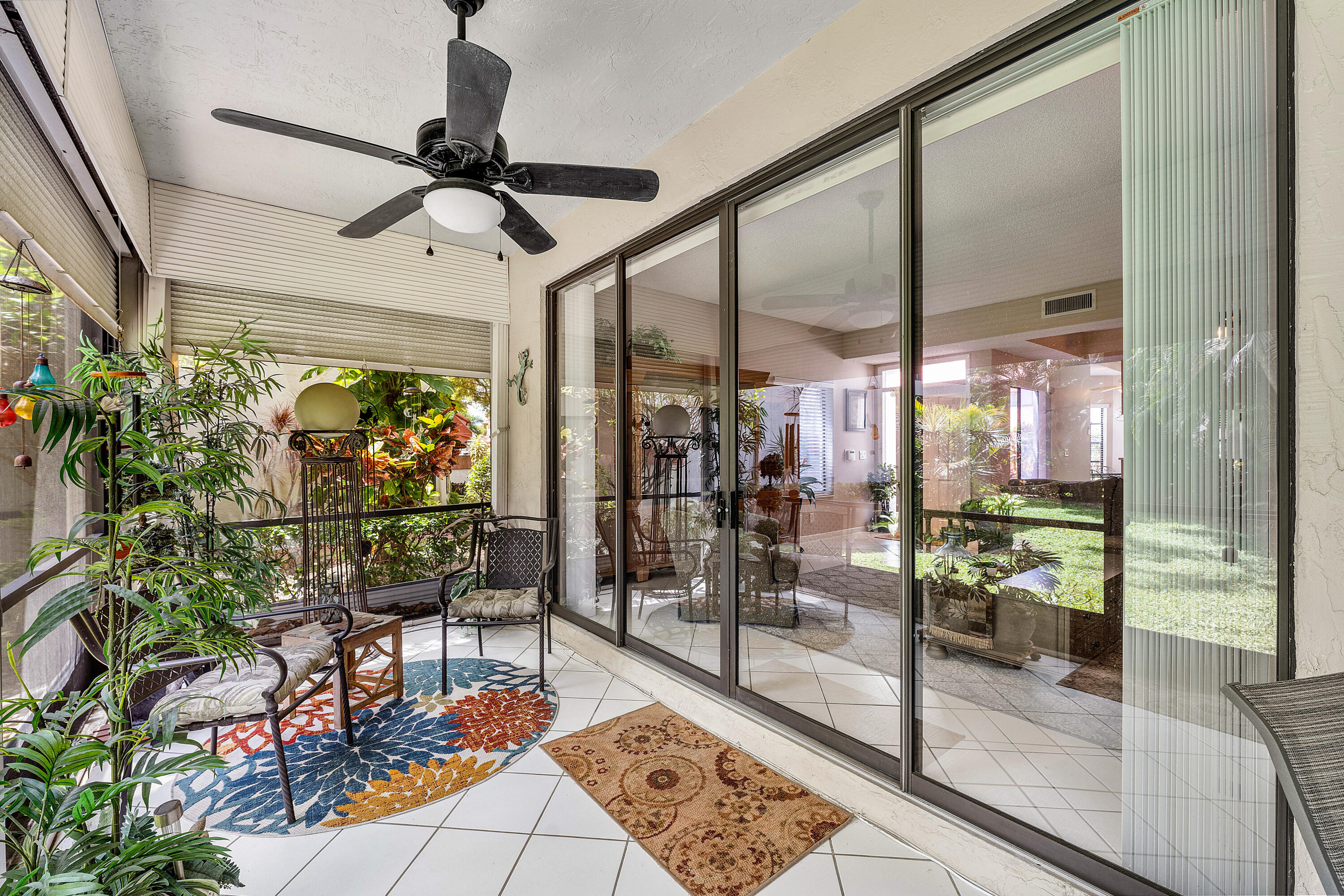 7685 Lexington Club Boulevard B