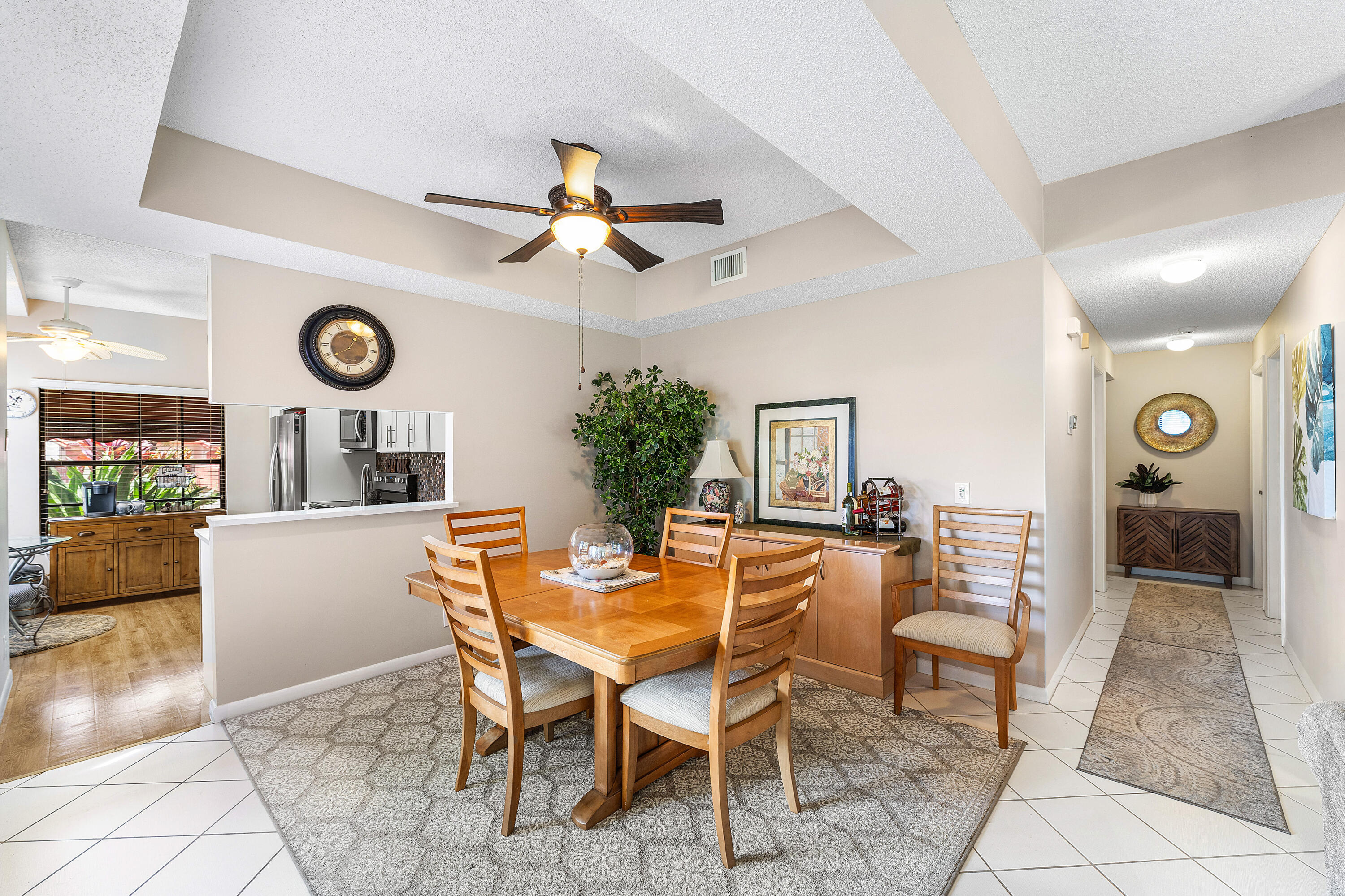 7685 Lexington Club Boulevard B