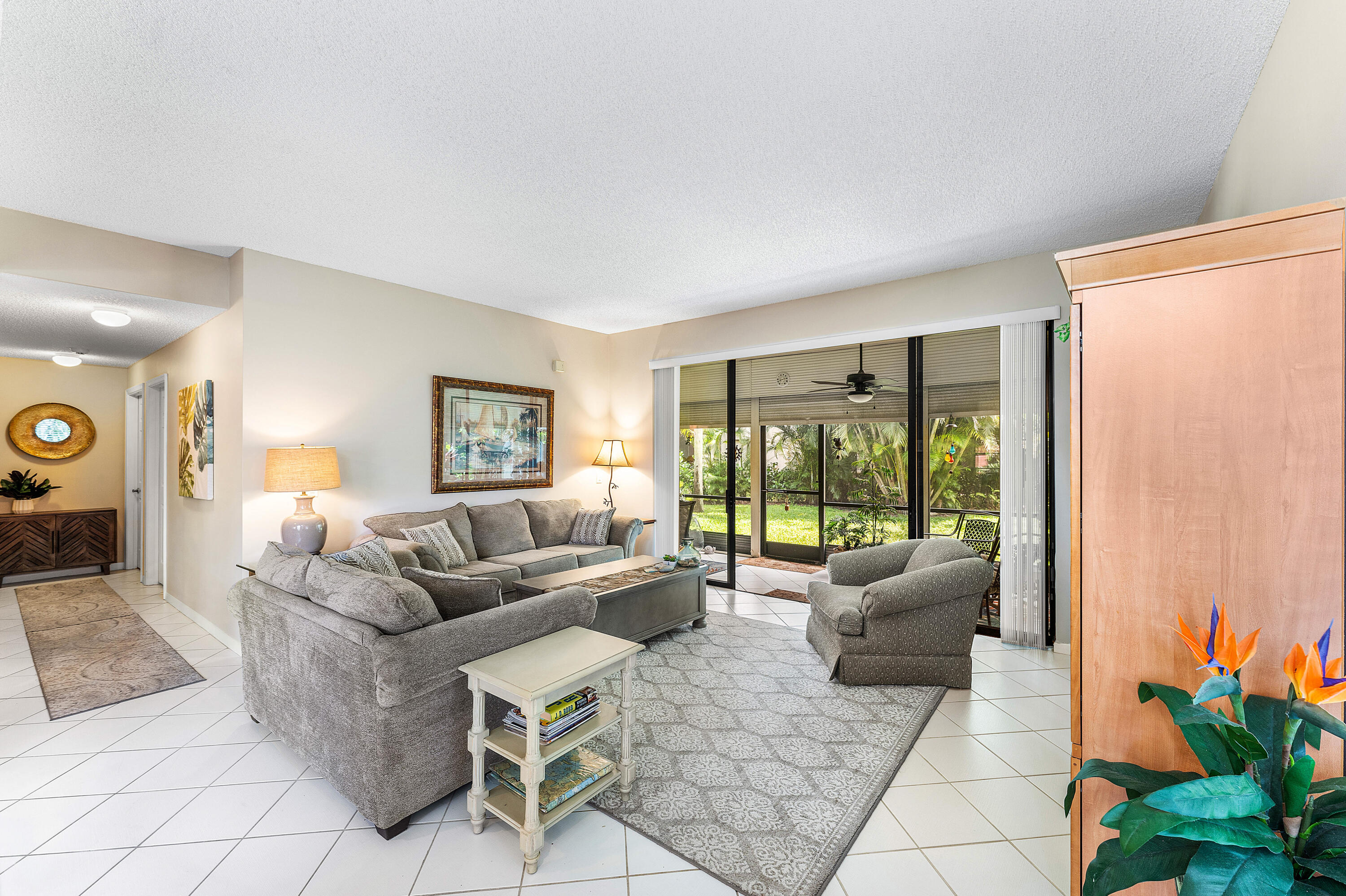 7685 Lexington Club Boulevard B