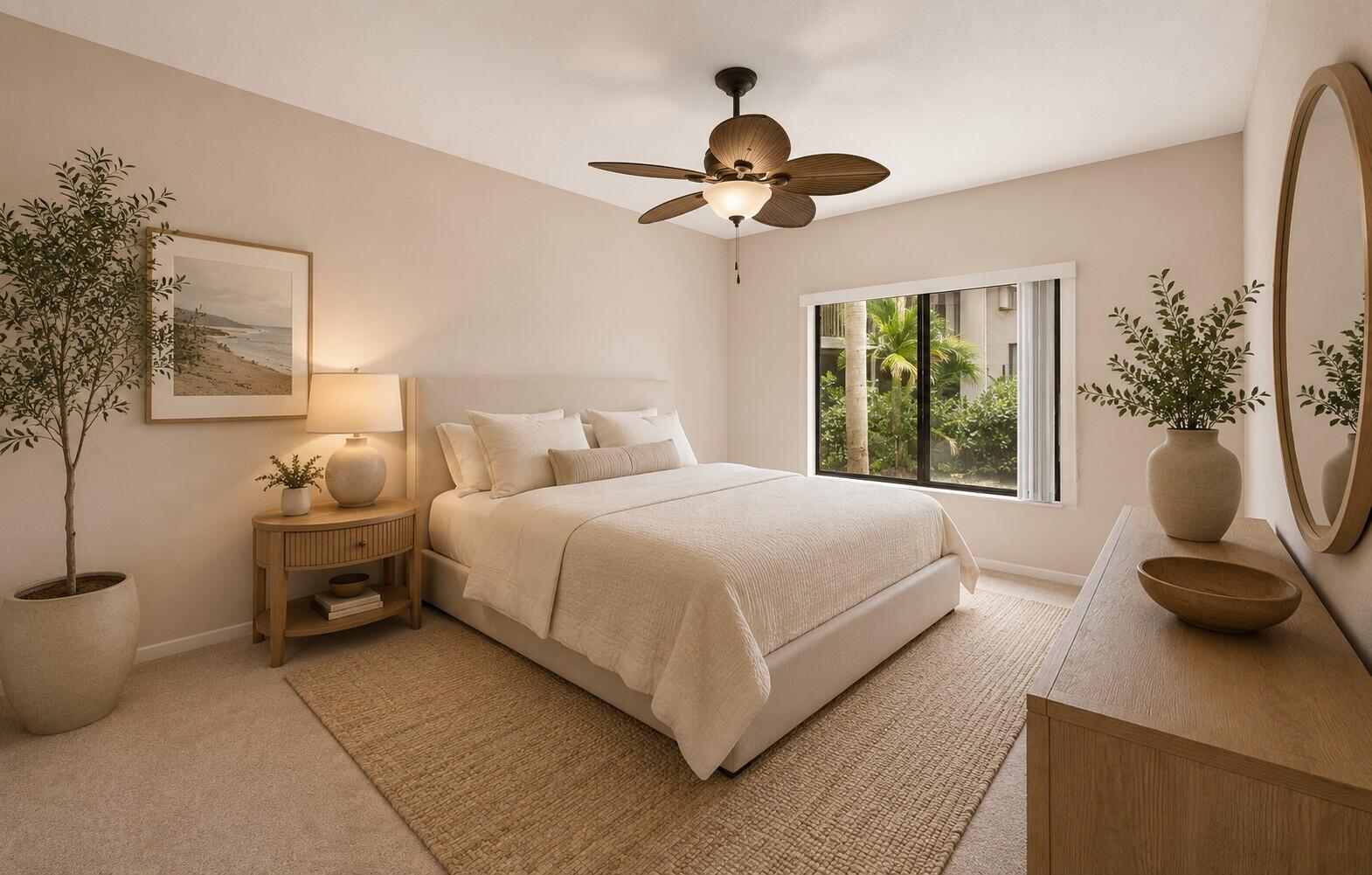 7685 Lexington Club Boulevard B