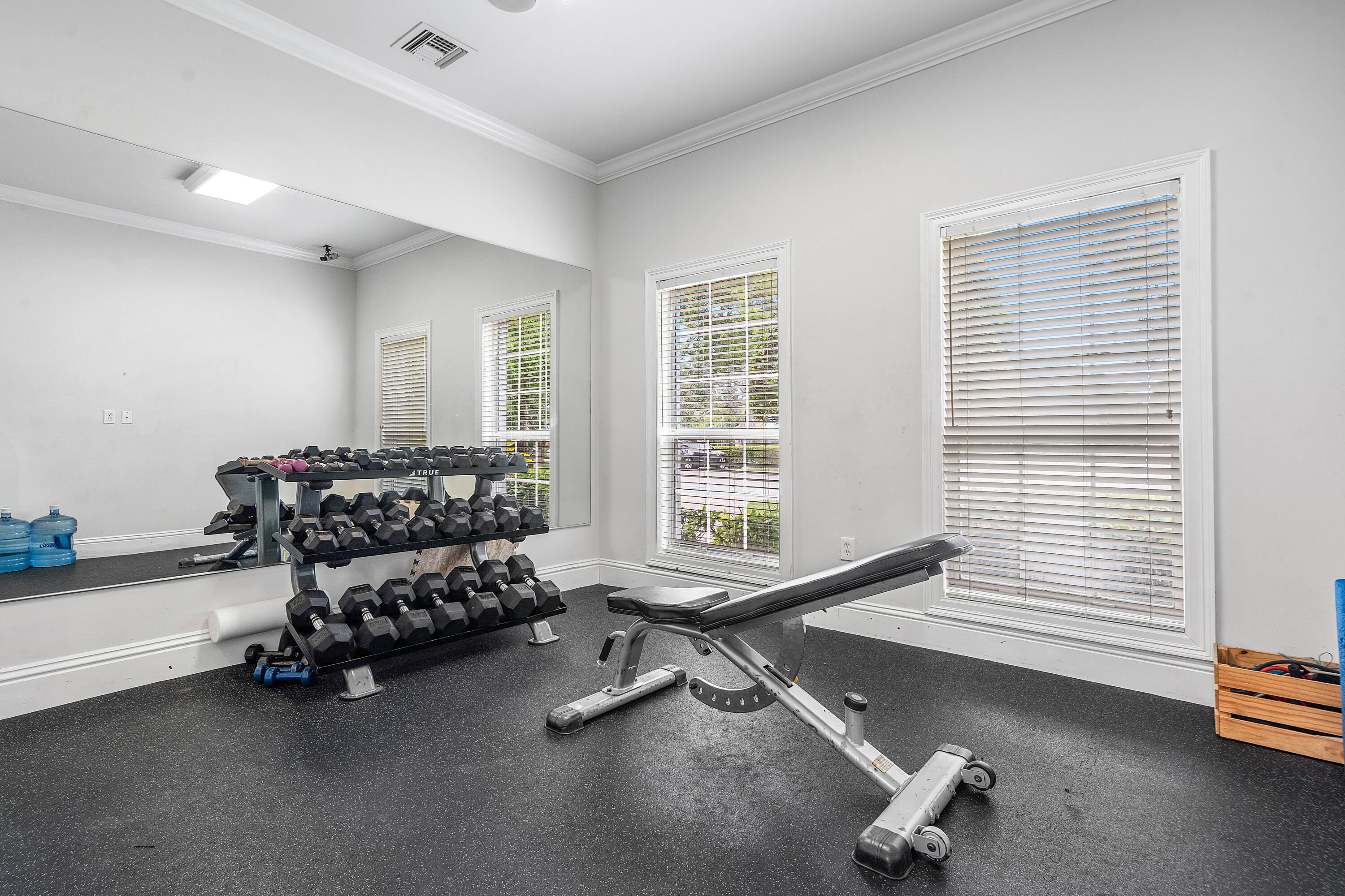 2052 Alta Meadows Lane